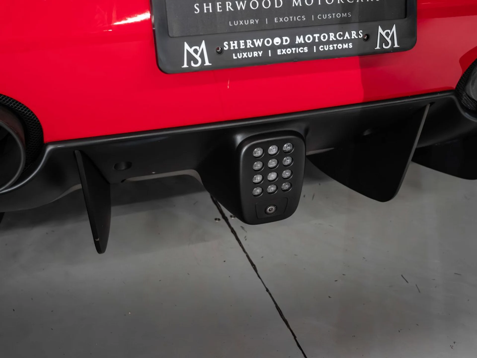 mph062_3681541919_ferrari_488_gtb_2017_4e1c251265