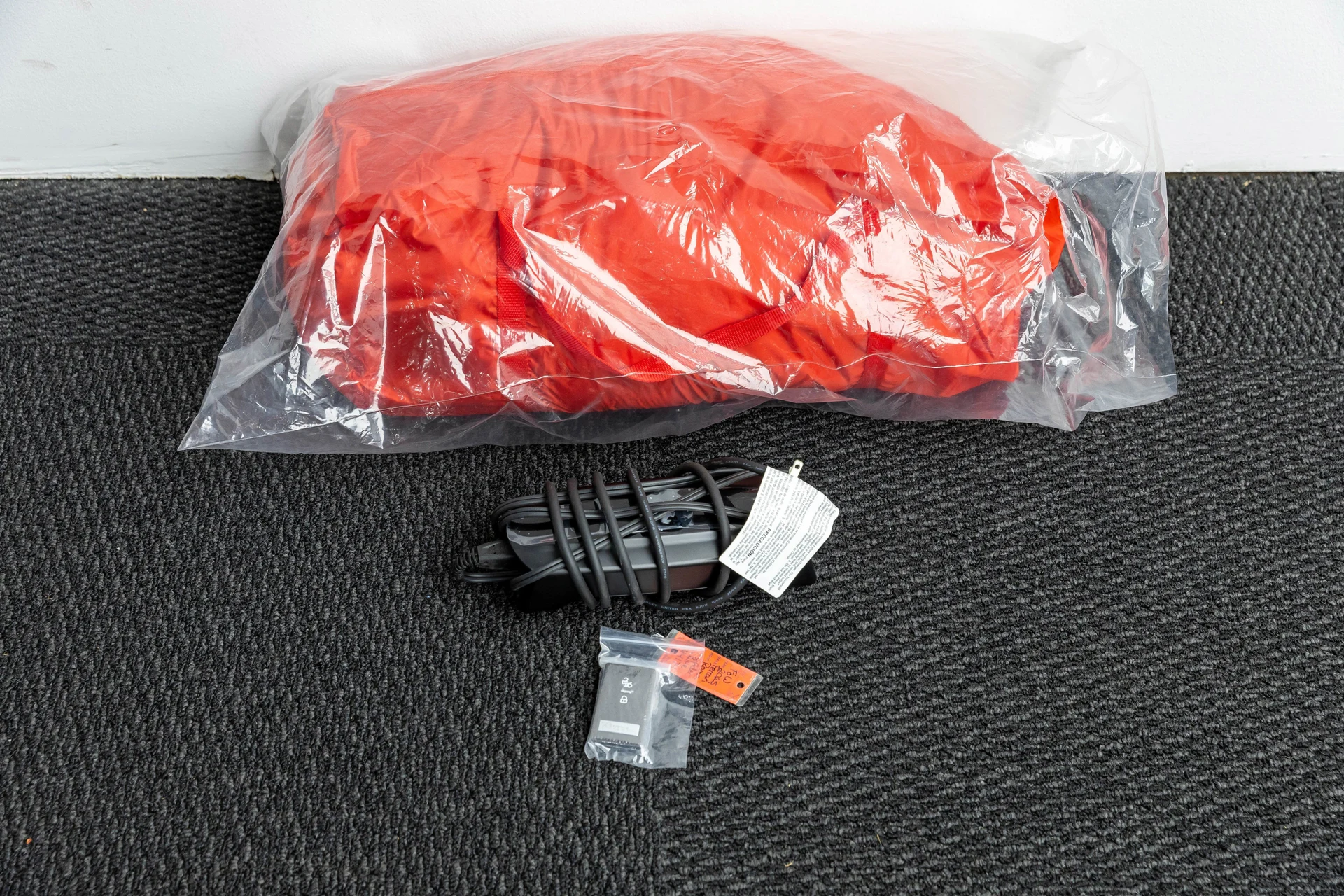 mph062_3683311958_209e724f939c44f8810007824b6e87f5_d4b65ef178