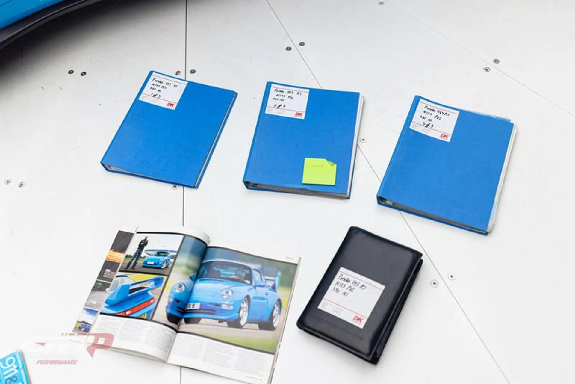 mph062_3687607864_14_C8_D466_BD_00_4_E9_F_9984_F2_C5_A2_BBC_11_C_6eefe4fd2c