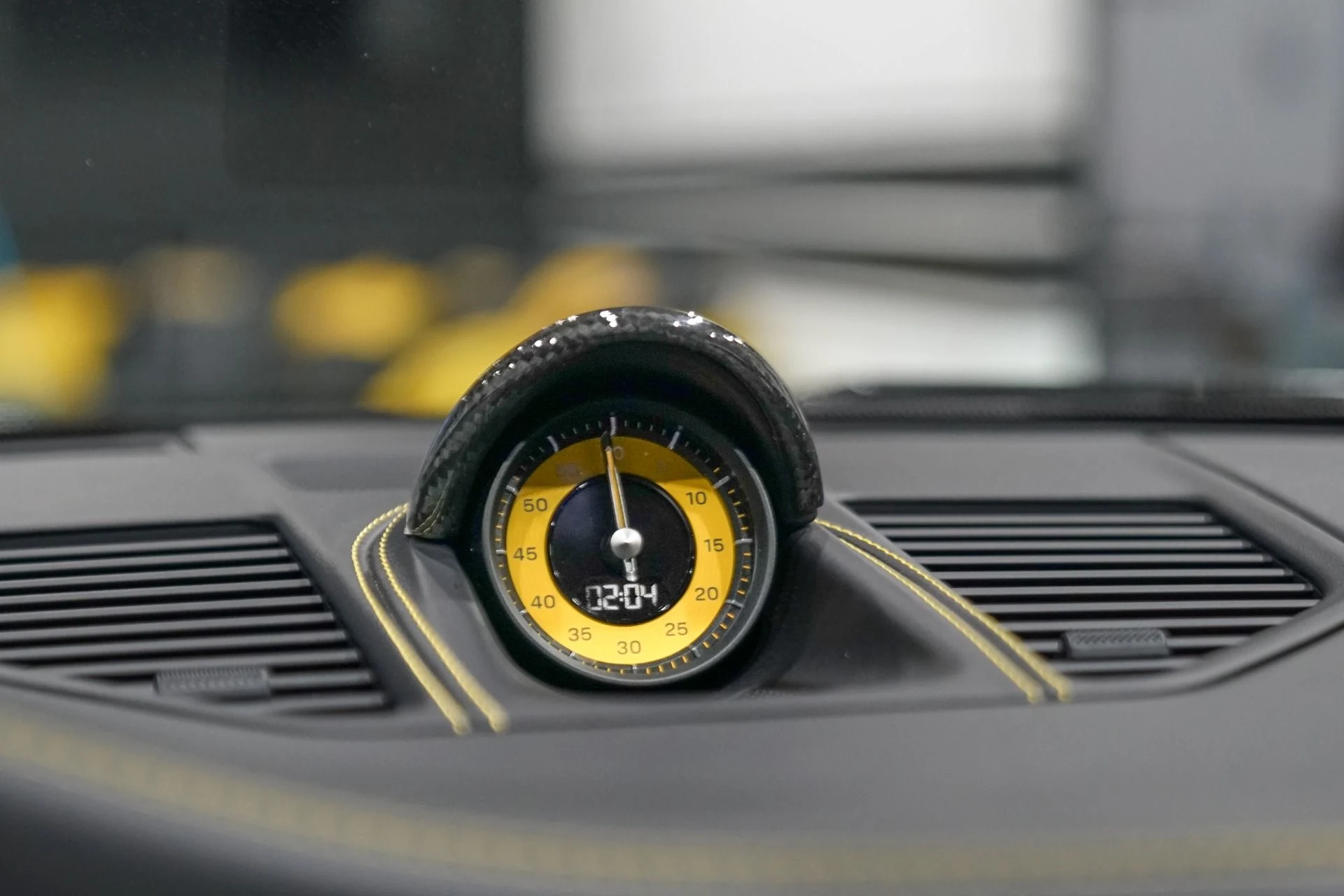 mph062_368828044_Used_2022_Porsche_911_GT_3_1766780475_2d9502e80d