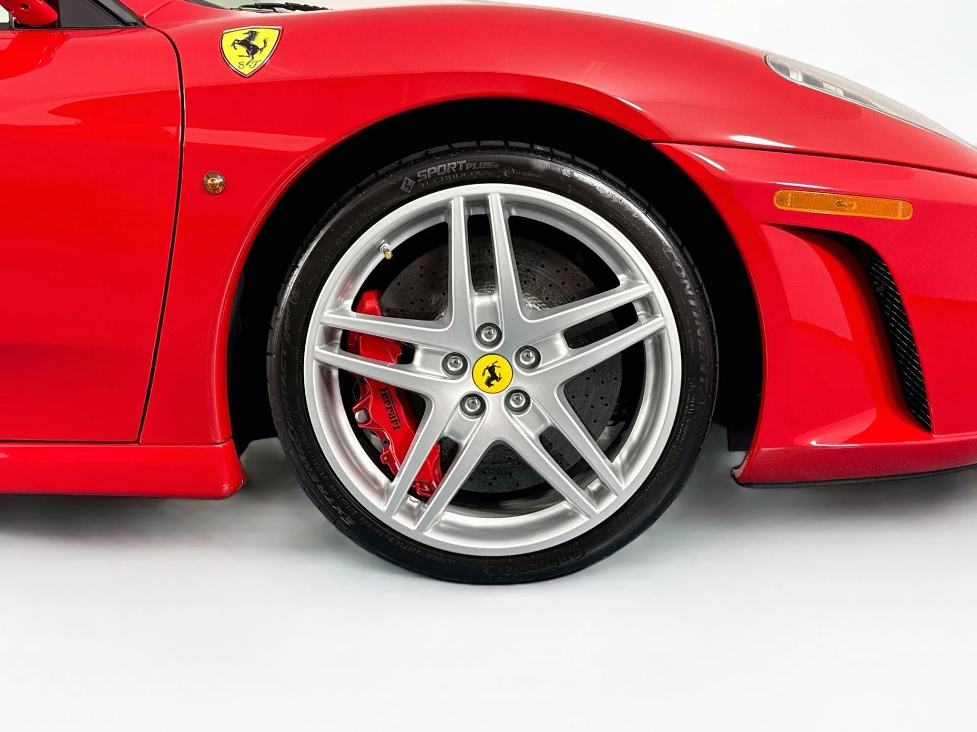 mph062_3688360661_Used_2008_Ferrari_F430_Spider_F1_1786998612_49172f01de