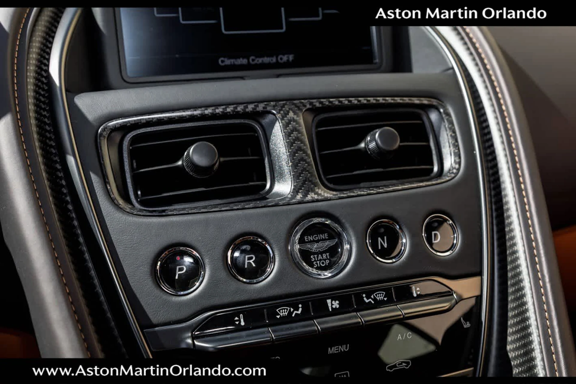 mph062_369067687_63_bf5eeafe2b