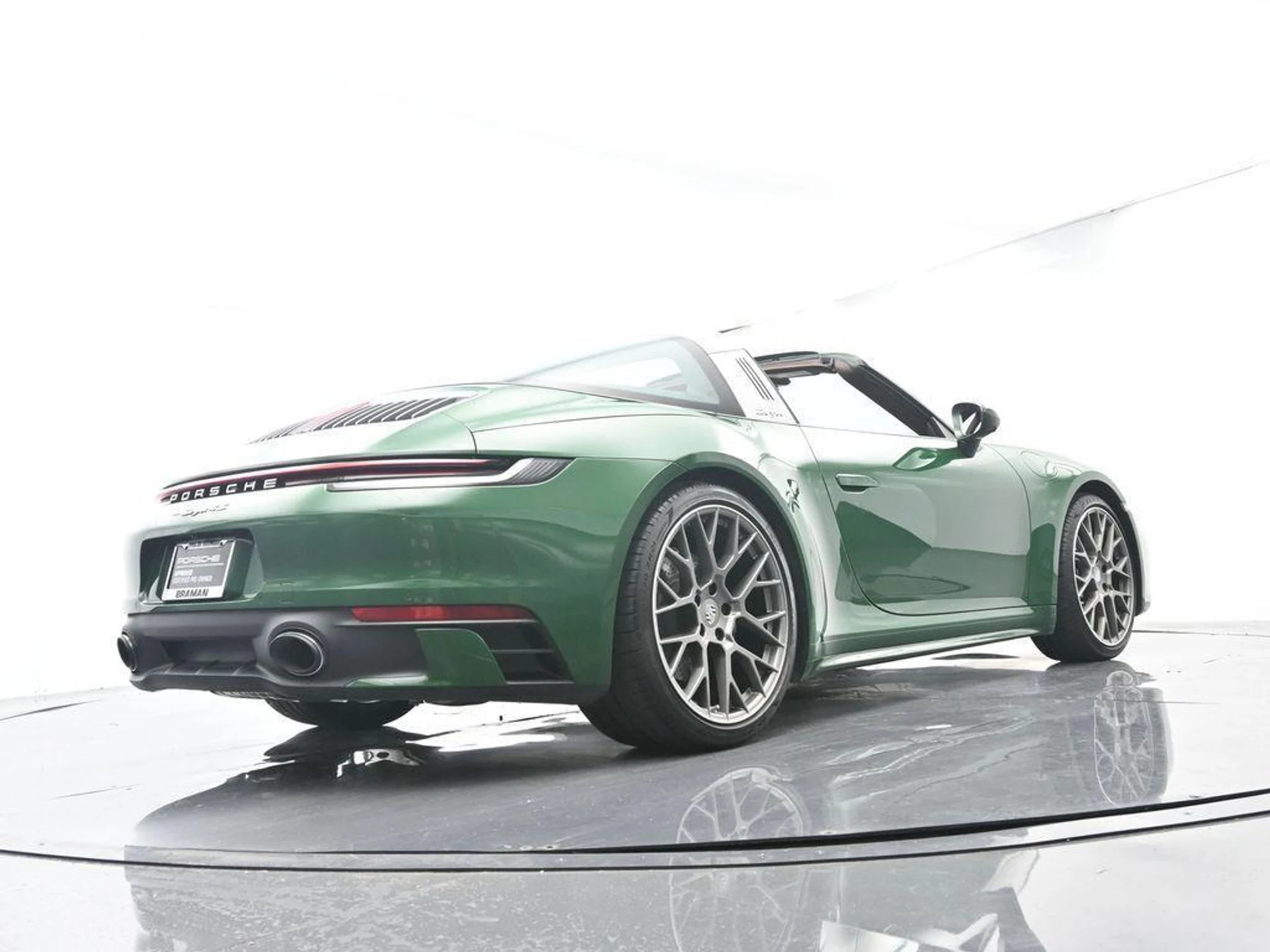 mph062_3691551775_pt_C3etj_Yszhw_Xp_D6_FB_5g_Y3_PNUXA_be1468a741