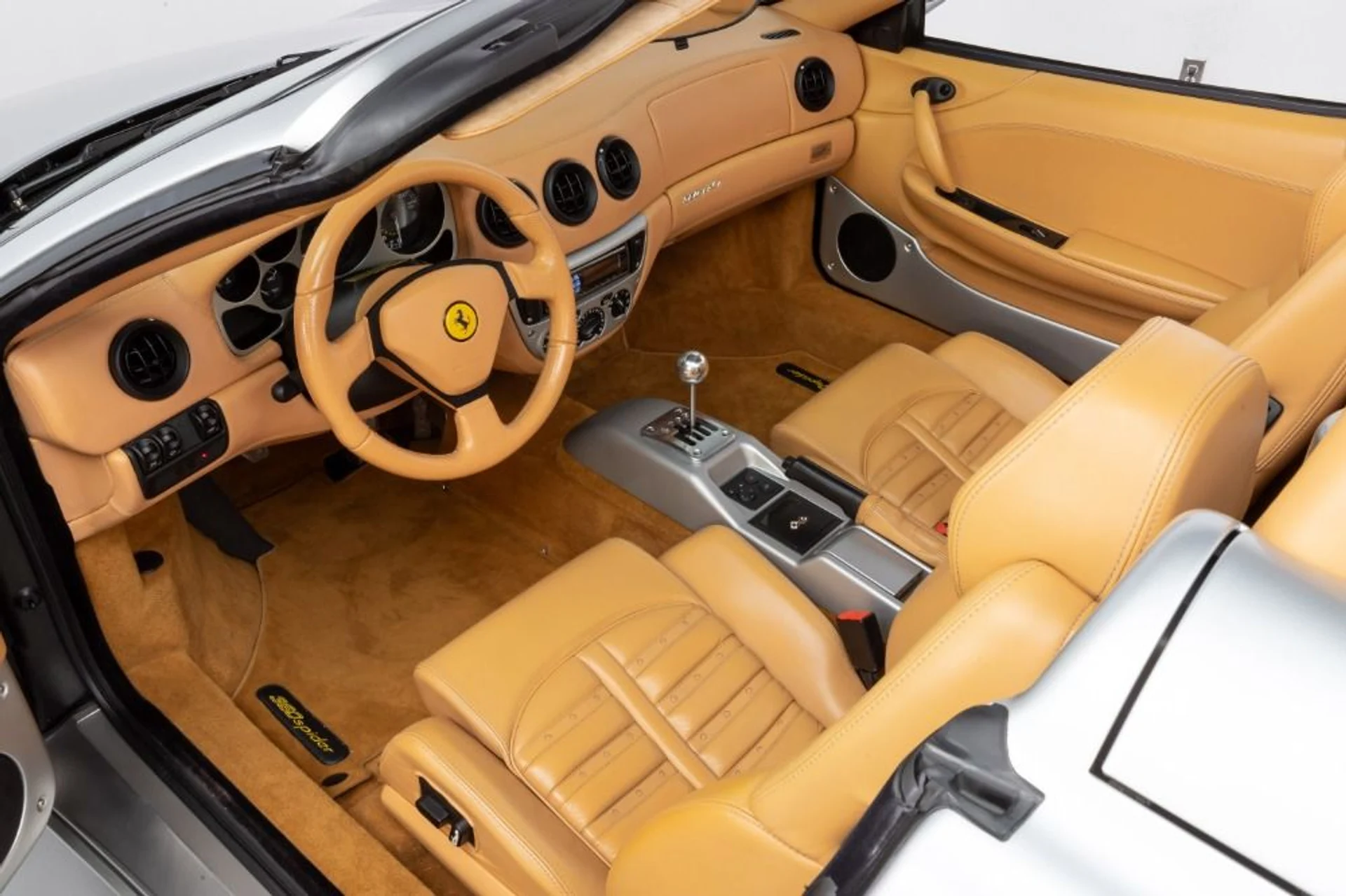 mph062_3693495632_Used_2003_Ferrari_360_Spider_e826627892