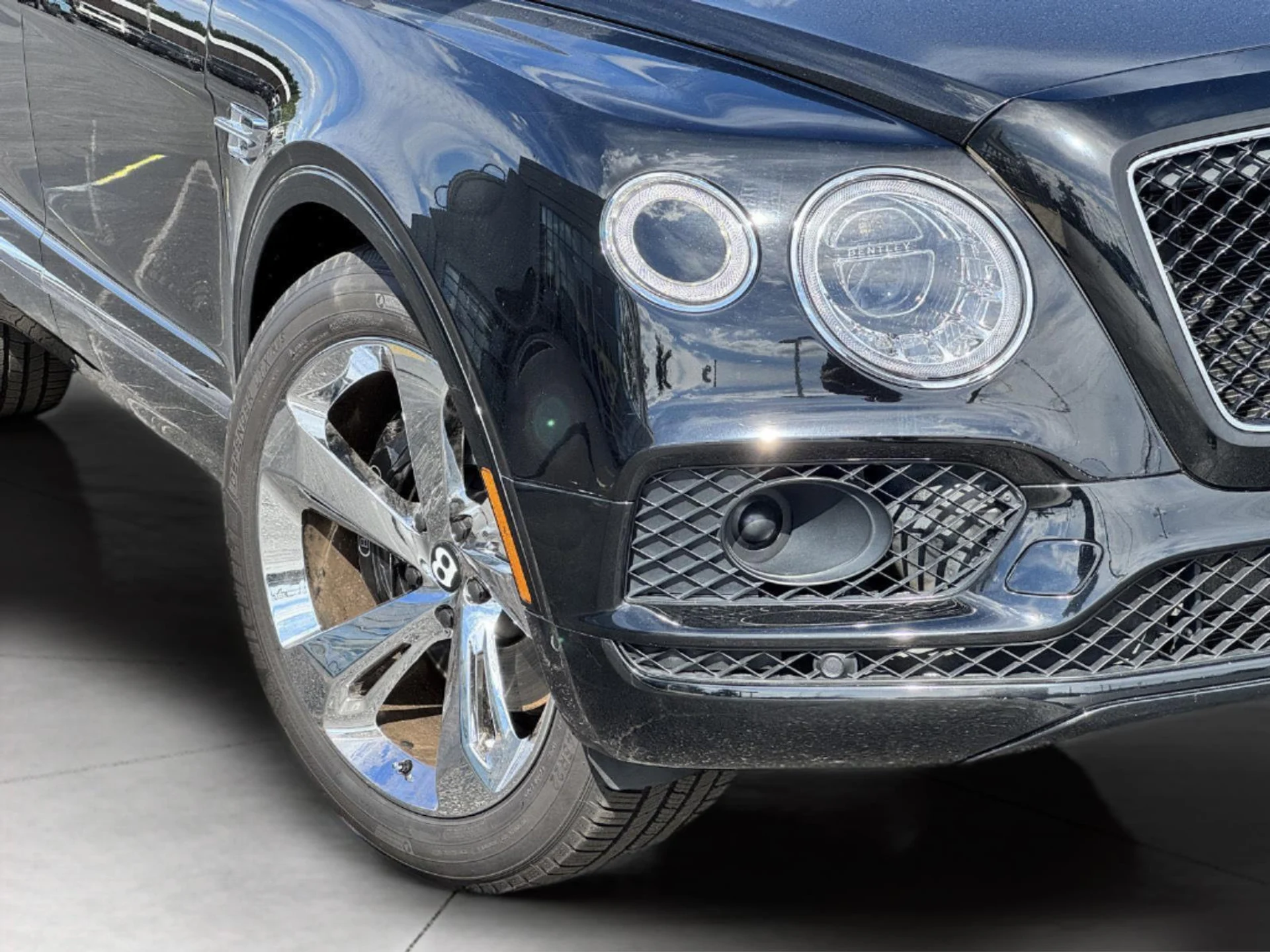 mph062_3695558956_88e329630037bdaa8e50f7a5b8bc50f4_690feb6bba