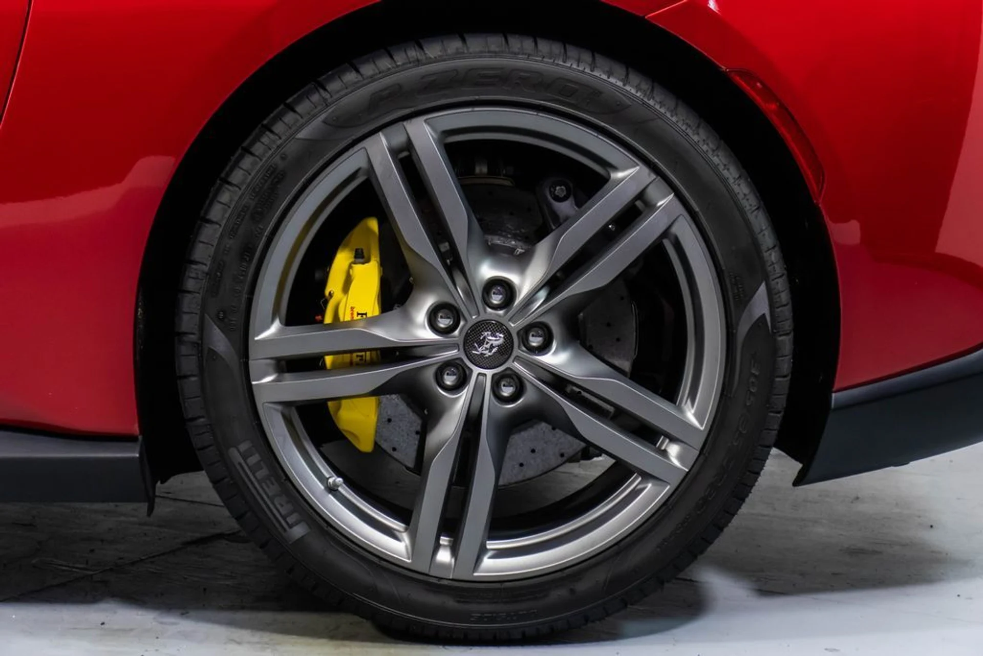 mph062_3697946307_0cdff437078510efd2ecd2559ea3f07bx_90b7564d8a