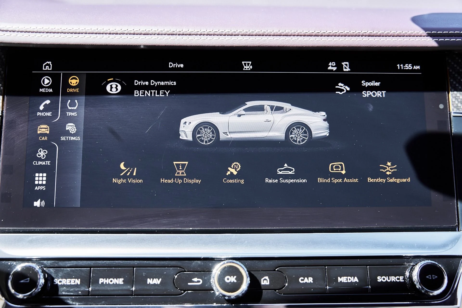 mph062_3698083624_Used_2023_Bentley_Continental_GT_Speed_1773531471_8ae92a8be5