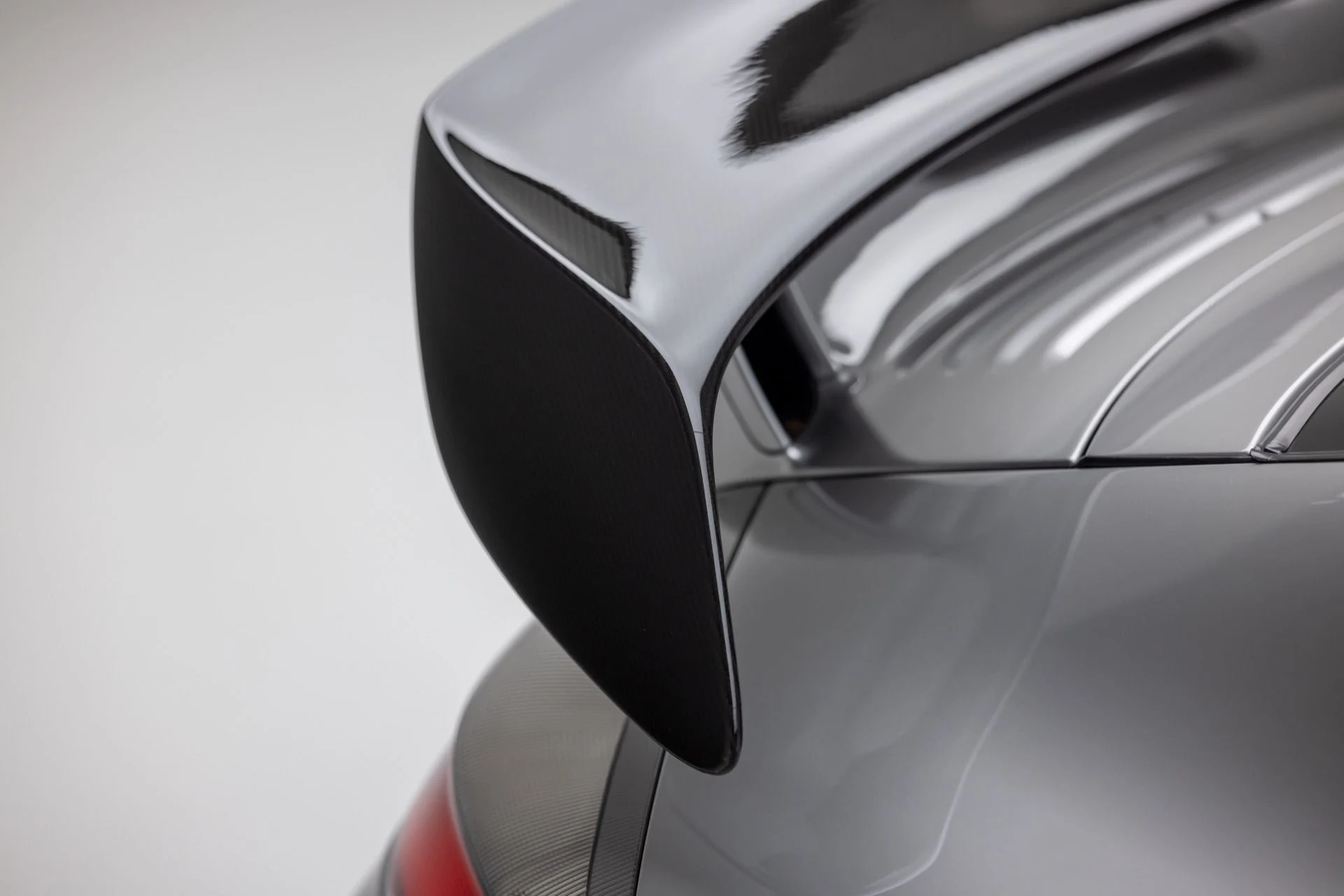 mph062_3700111623_13475_p63_l_e9a3435c5c