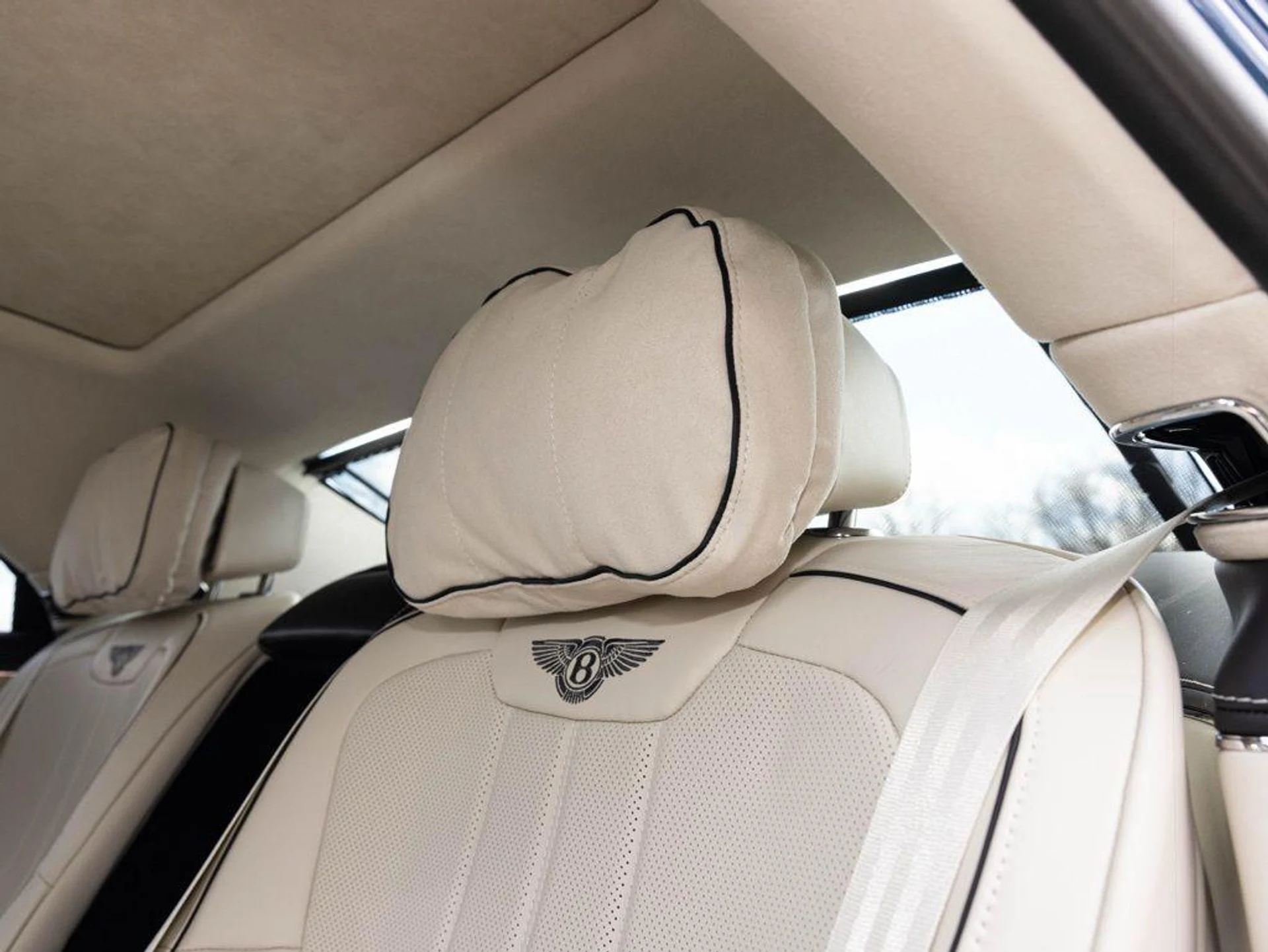 mph062_3702511054_500853698_69ac49ee42328134f501d020_908bd1d062