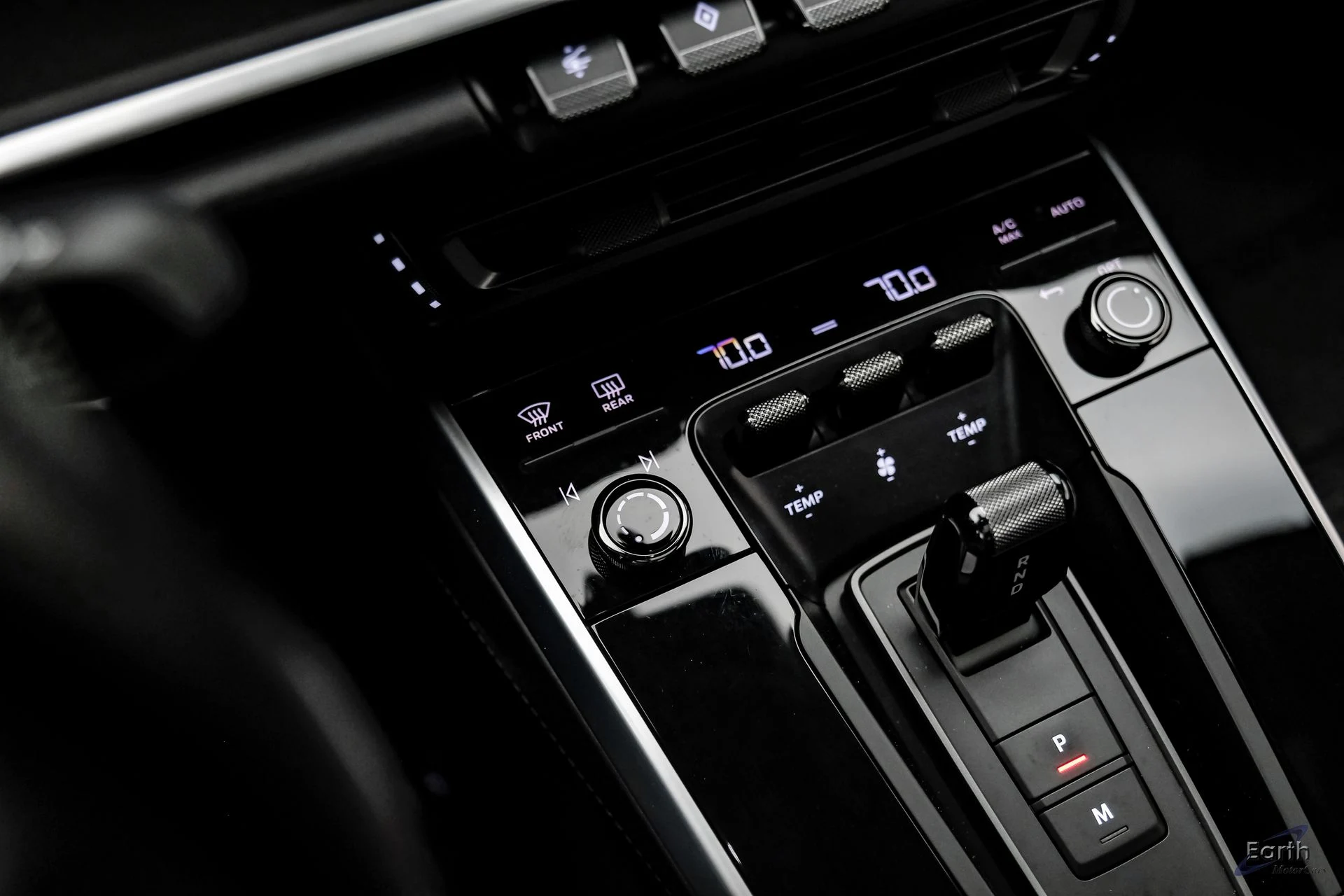 mph062_3704852649_4019b65e0840580bc2e6f6533e5888f7x_f42240c25f