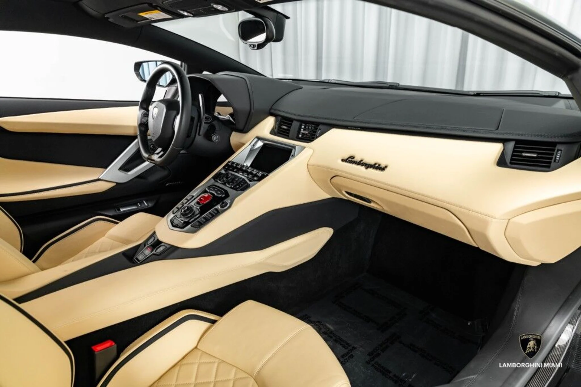 mph062_3711875549_0d8c40e8d476e74477d3e19cd4dfb9dc_3430401d29