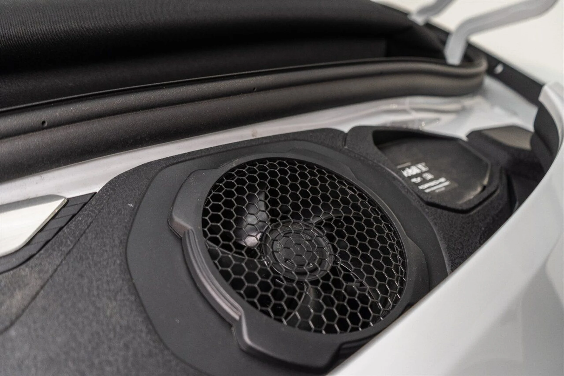 mph062_3714156579_8a33ee92f7_1280_4269a496f2