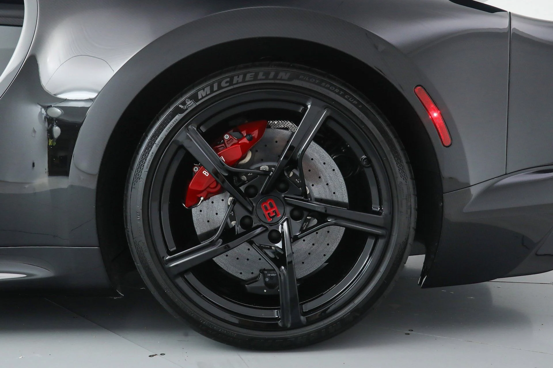 mph062_3717425608_7cc2128eea2527e448dd1e41cd4c968d_2a3f933de0