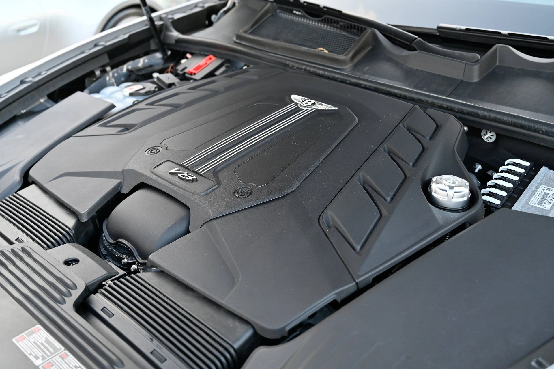 mph062_3719026870_9ecc61fdb05d41cea2b0329ddfaf8a2b_a4d85586b5