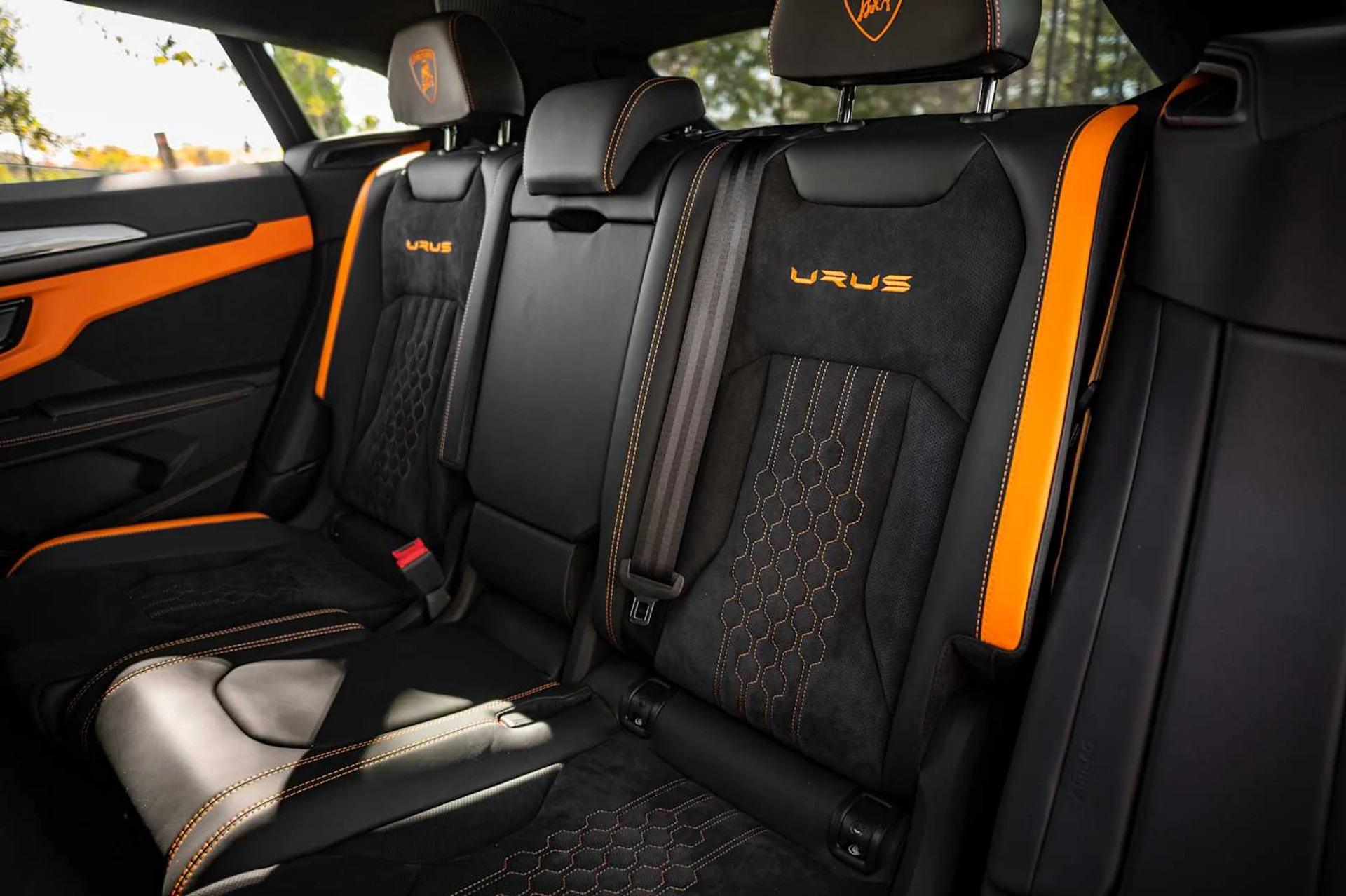 mph062_3720082578_787d78d8969a7edd91a12b6aa8694a40x_4effcdd6bb