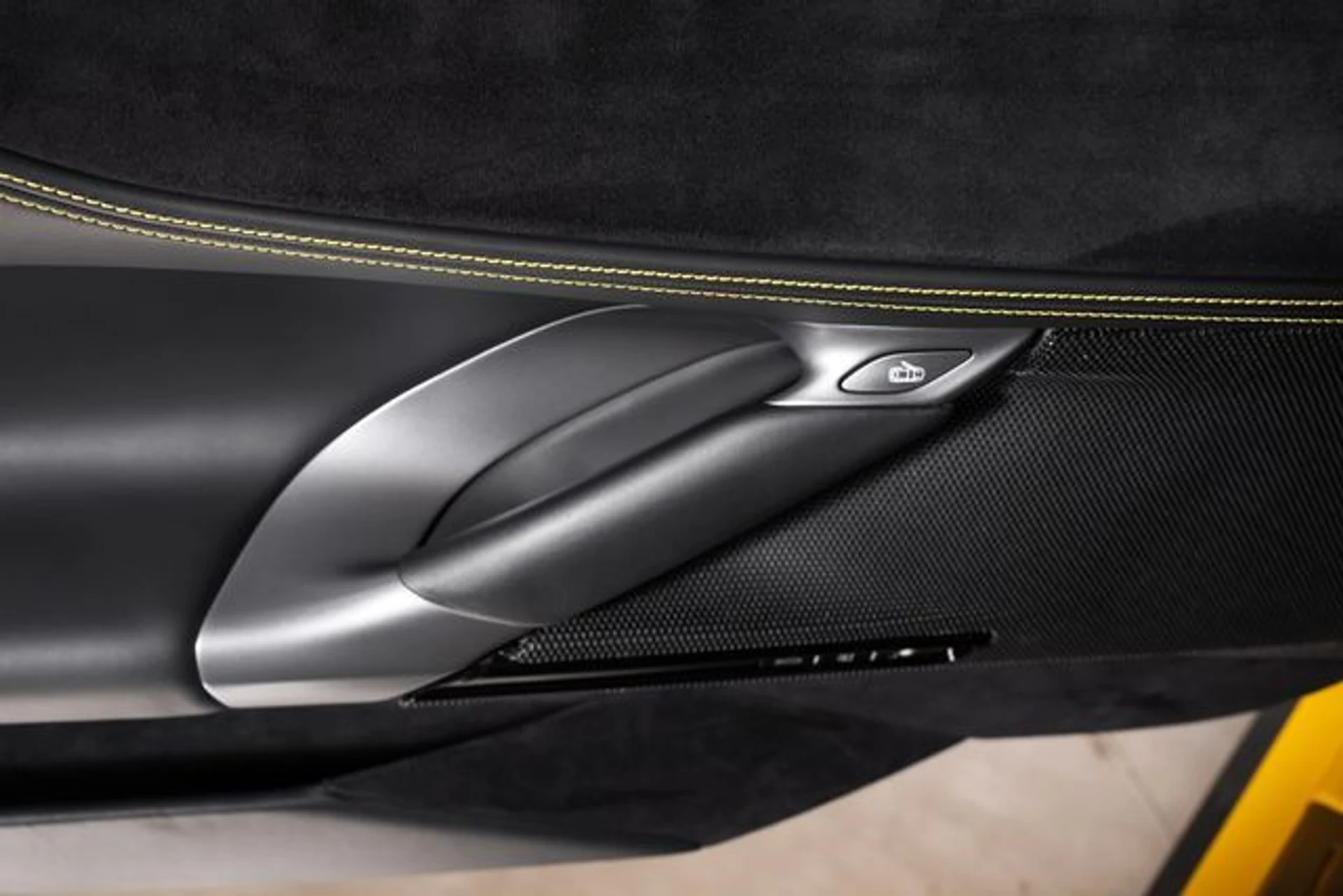 mph062_3721009454_d8690895c99dc5947fde3ee9a5e885fax_c3ba3c5a0a