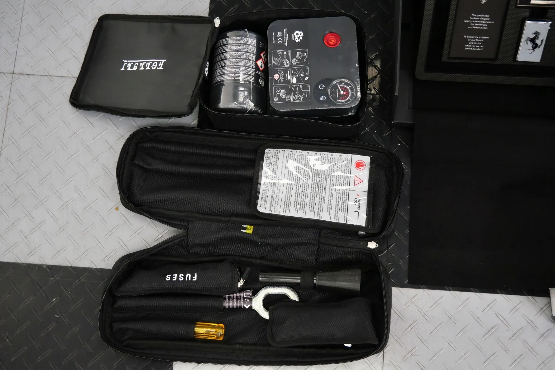 mph062_3722151177_Used_2021_Ferrari_SF_90_Stradale_Assetto_Fiorano_245_K_in_Options_Amazing_Color_1774374254_ddac9589ca