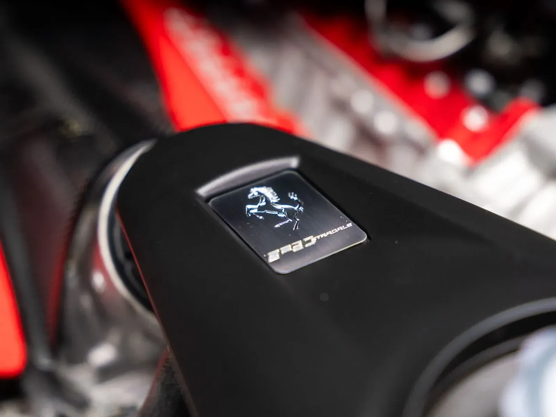 mph062_3723665187_71b71832_5087_4019_a32a_cc91cffd2341_191facd44a