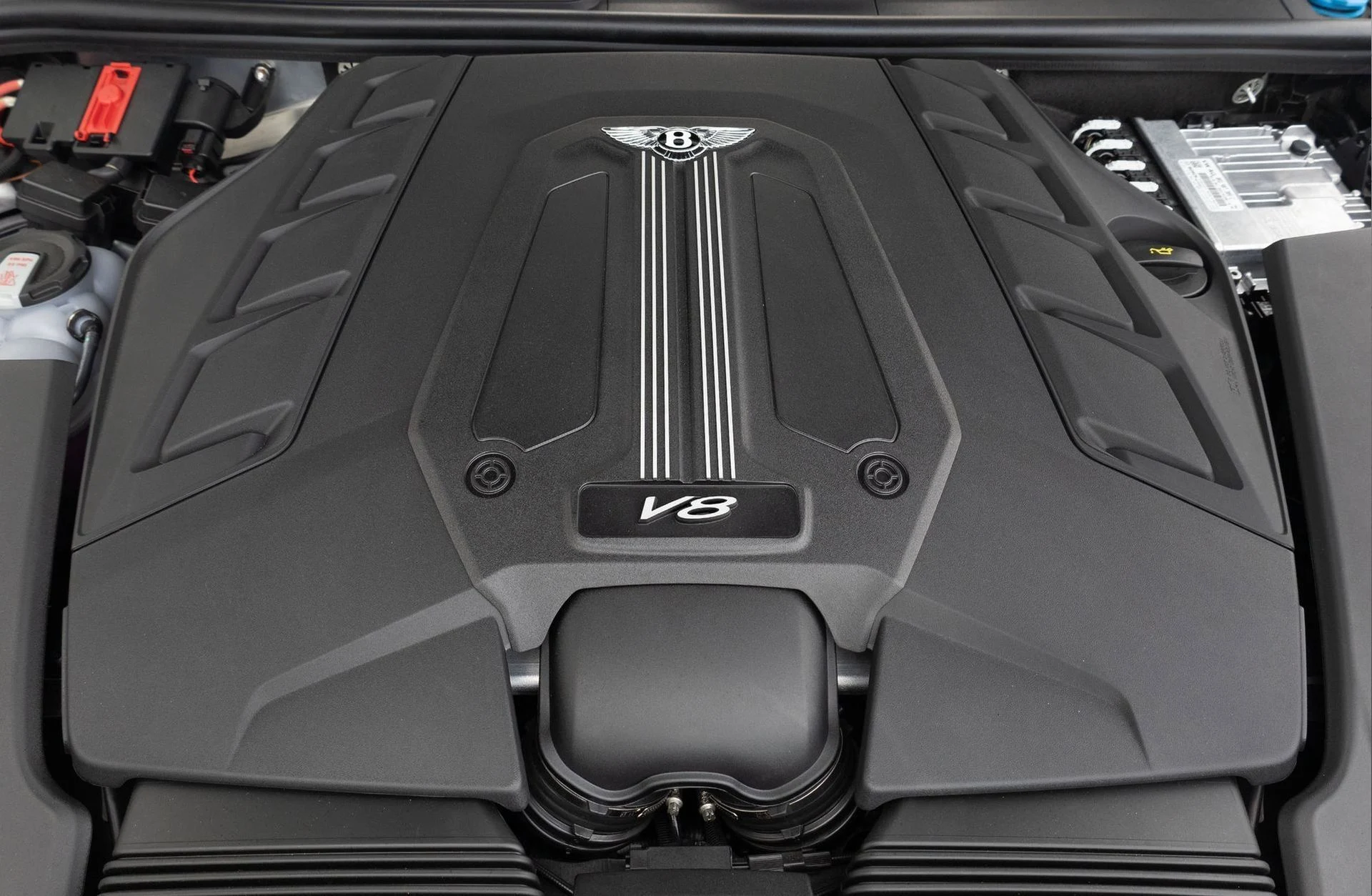 mph062_3723796863_21863c1007084657b77b491521542a7b_26db62dbba