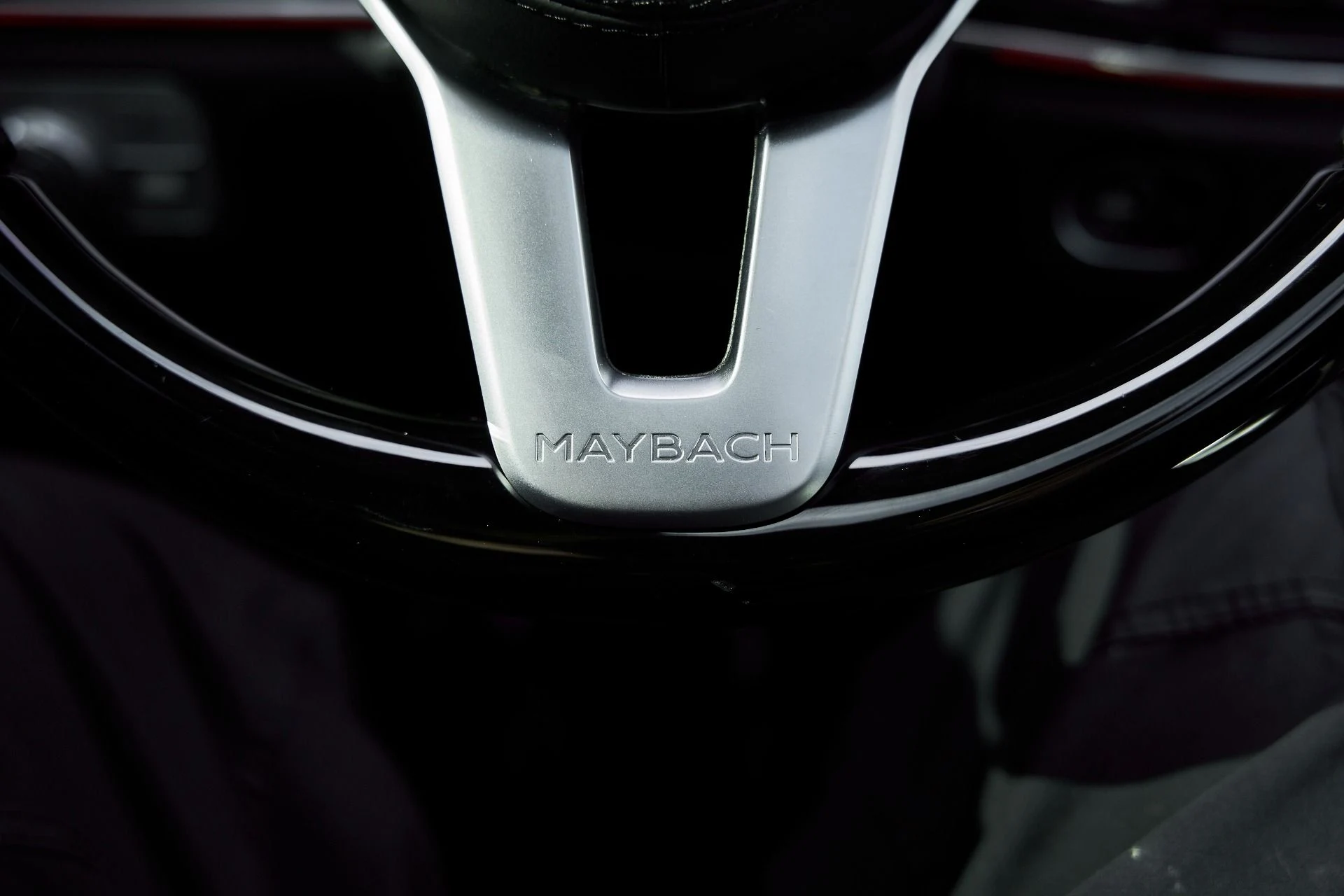 mph062_3726062864_Used_2021_Mercedes_Benz_GLS_Maybach_GLS_600_1768358421_edaba2960b