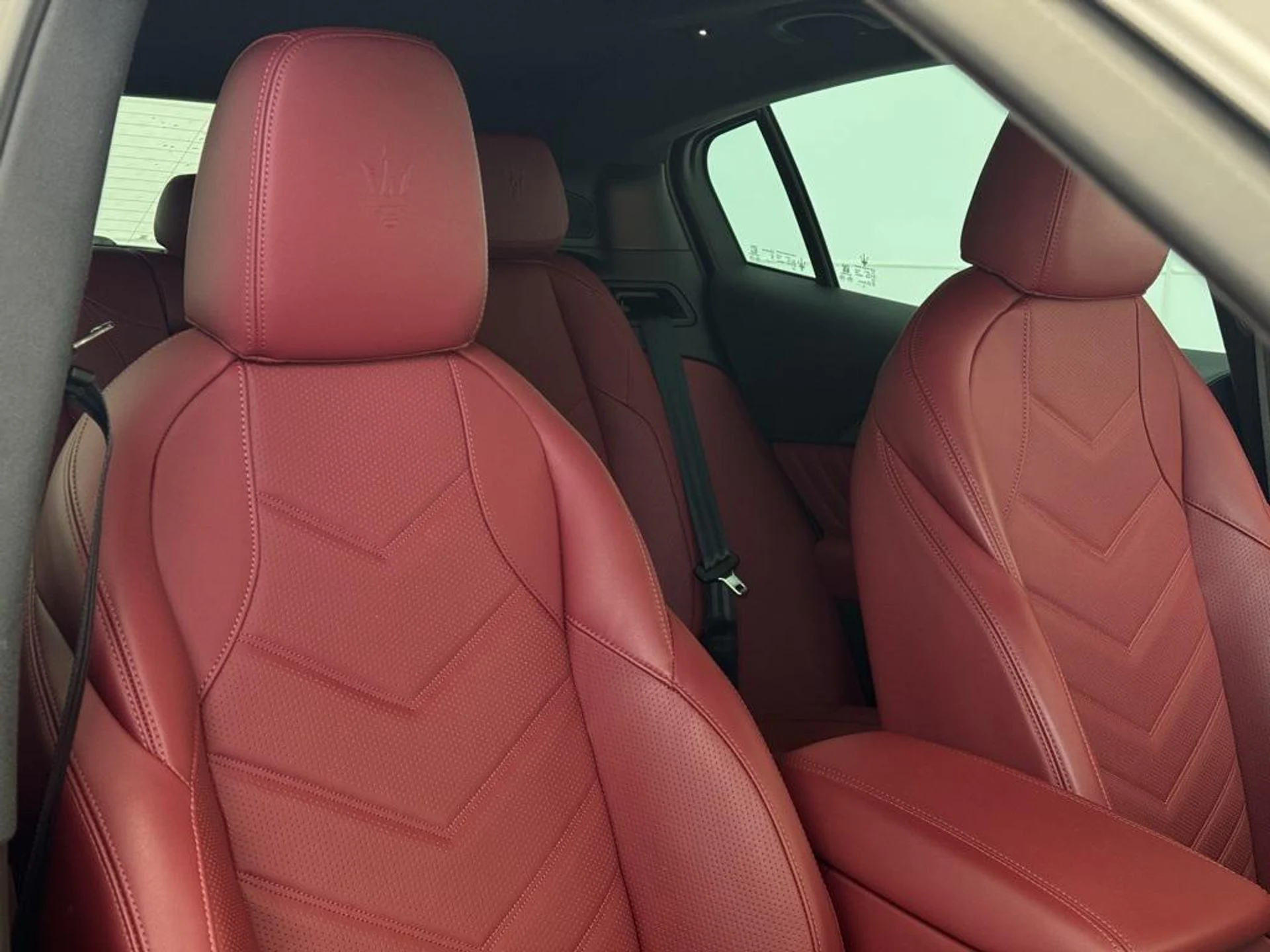 mph062_3730285134_Zp_Lopb8_NZNM_Eb596ismiu_O_Lh_Ows_62cff6a151