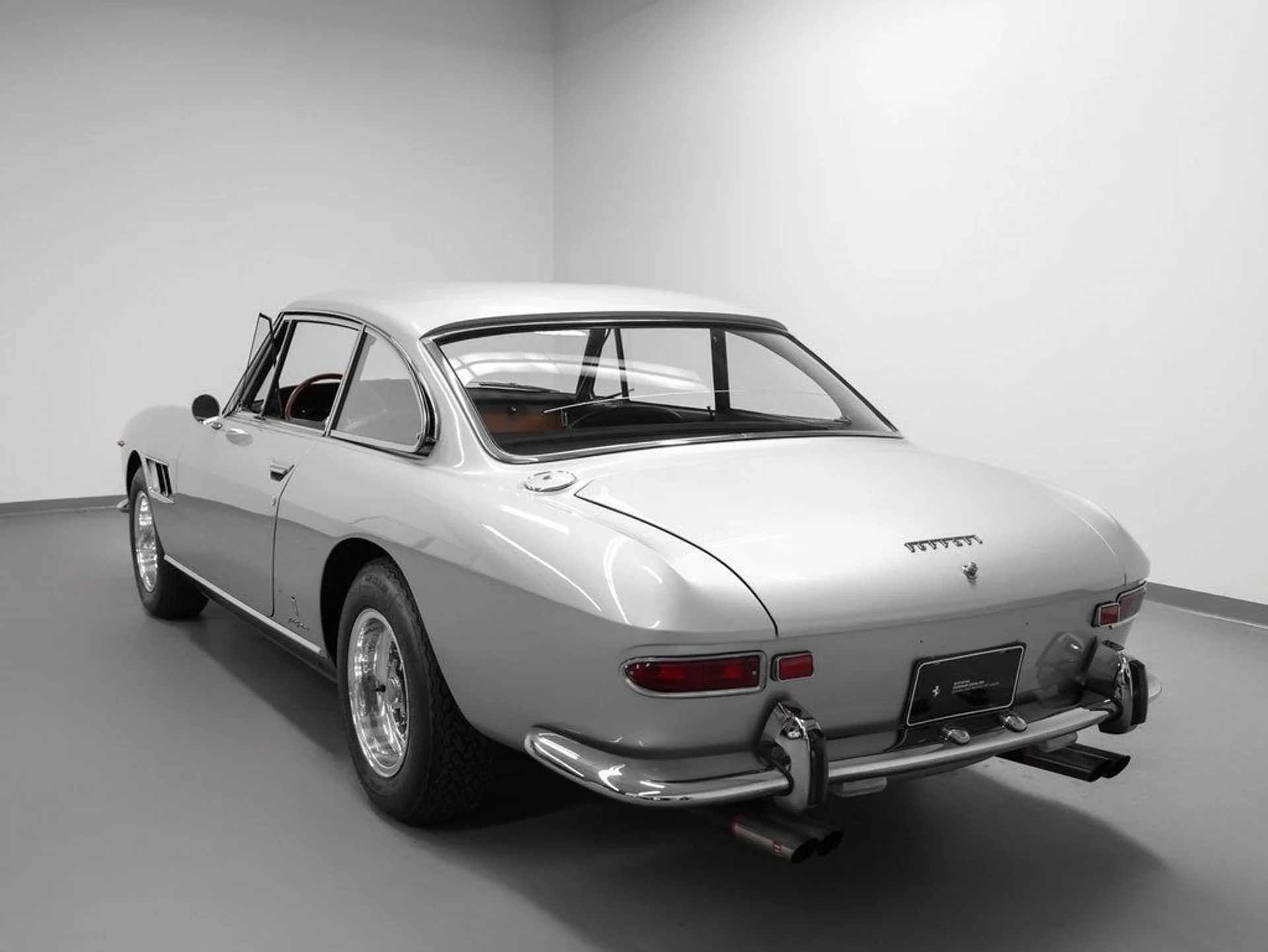 mph062_3733667295_63_135e9ce9e2