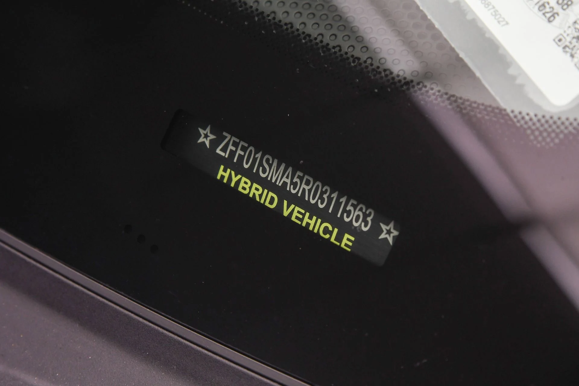 mph062_3735937859_83d7454fbd7240f3a0f2a691c5f2d1e1_6e02c7553e