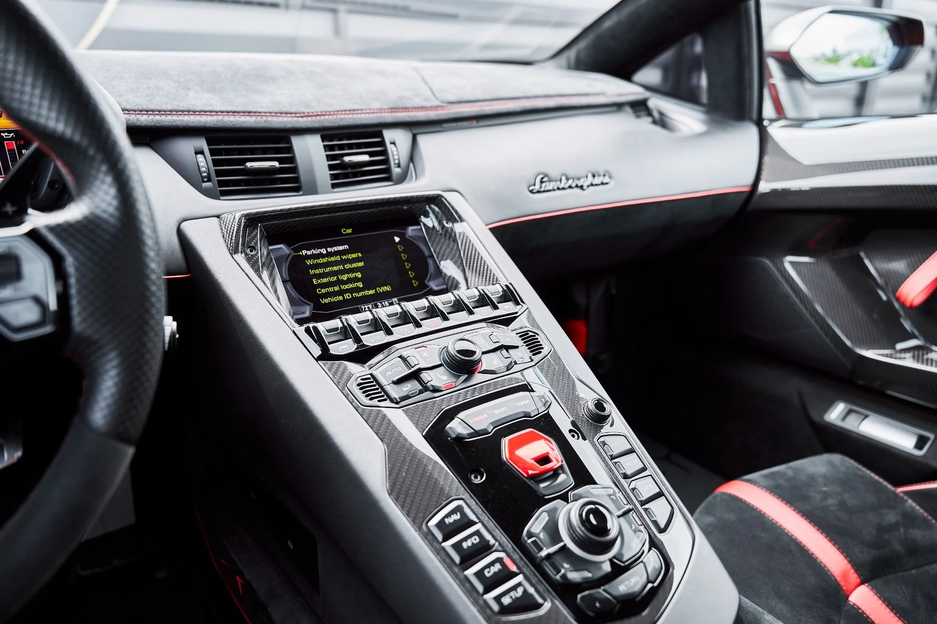 mph062_3738268801_Used_2016_Lamborghini_Aventador_LP_750_4_Super_Veloce_1778088476_0e85d34d82