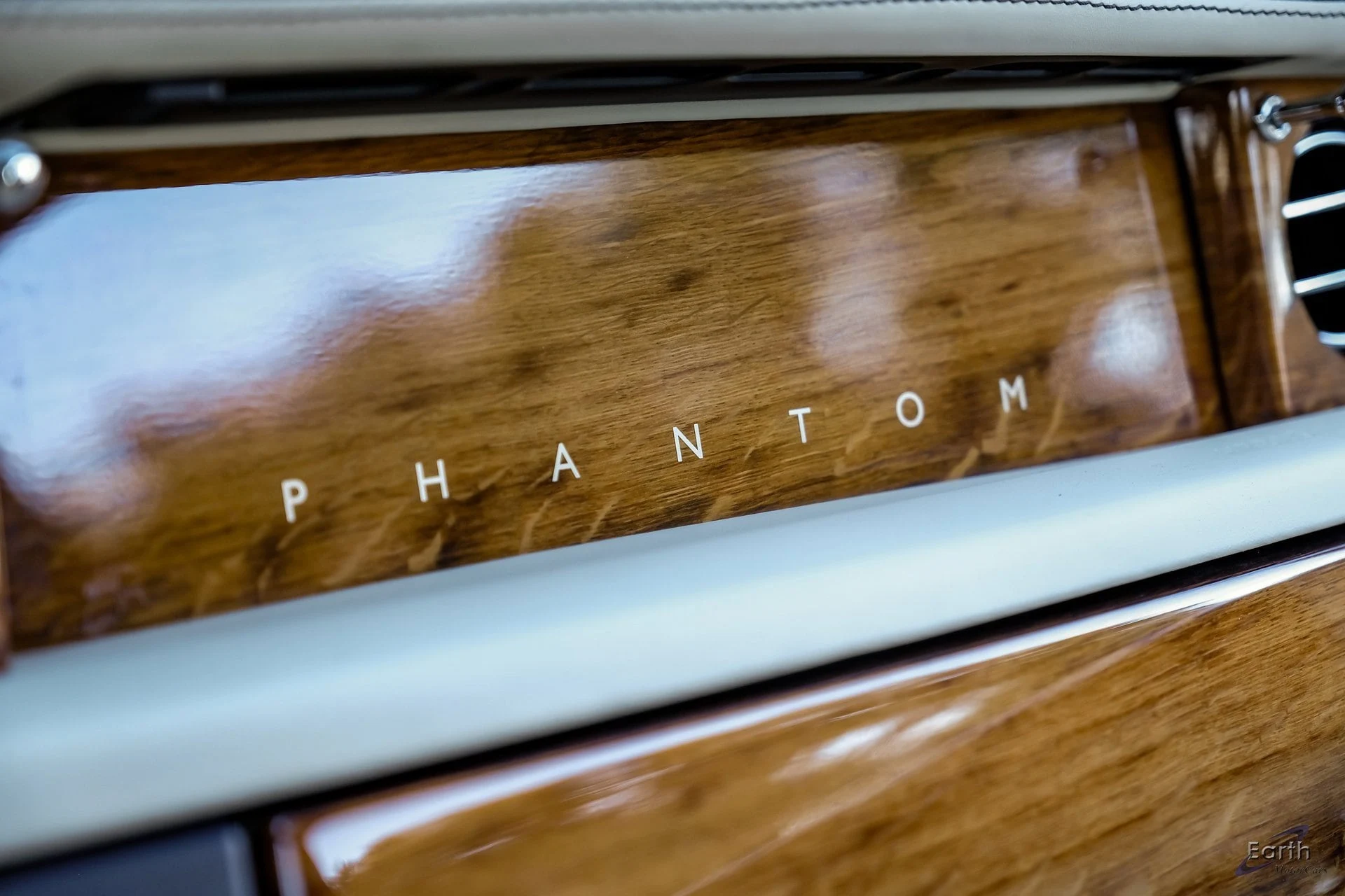 mph062_3739736031_a1c506c884a05a48b3e3dd08ad1cddf5x_0f6946b58d