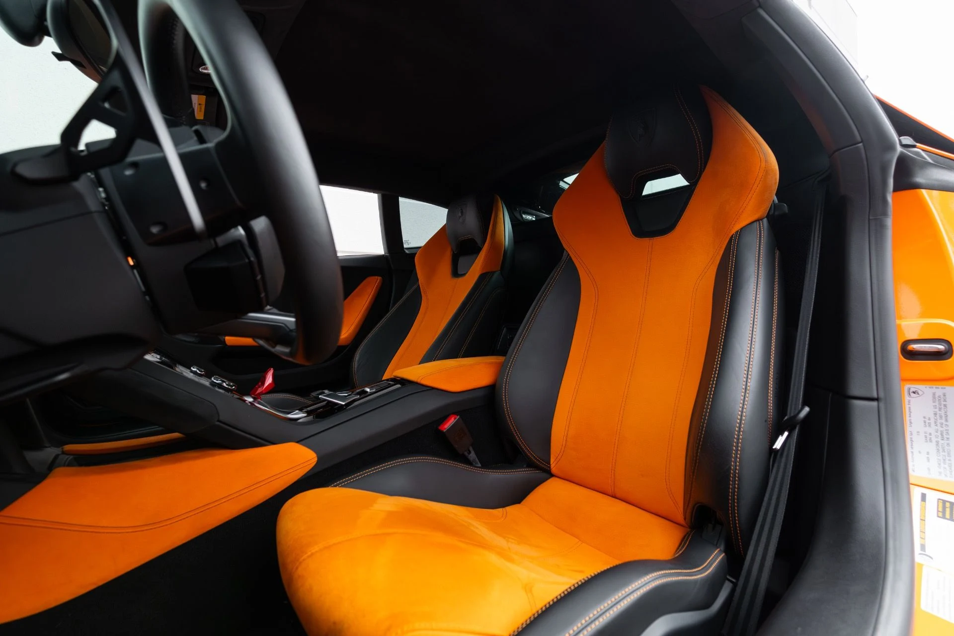 mph062_3739789250_Used_2016_Lamborghini_Huracan_LP_610_4_1780109643_9208b62f30