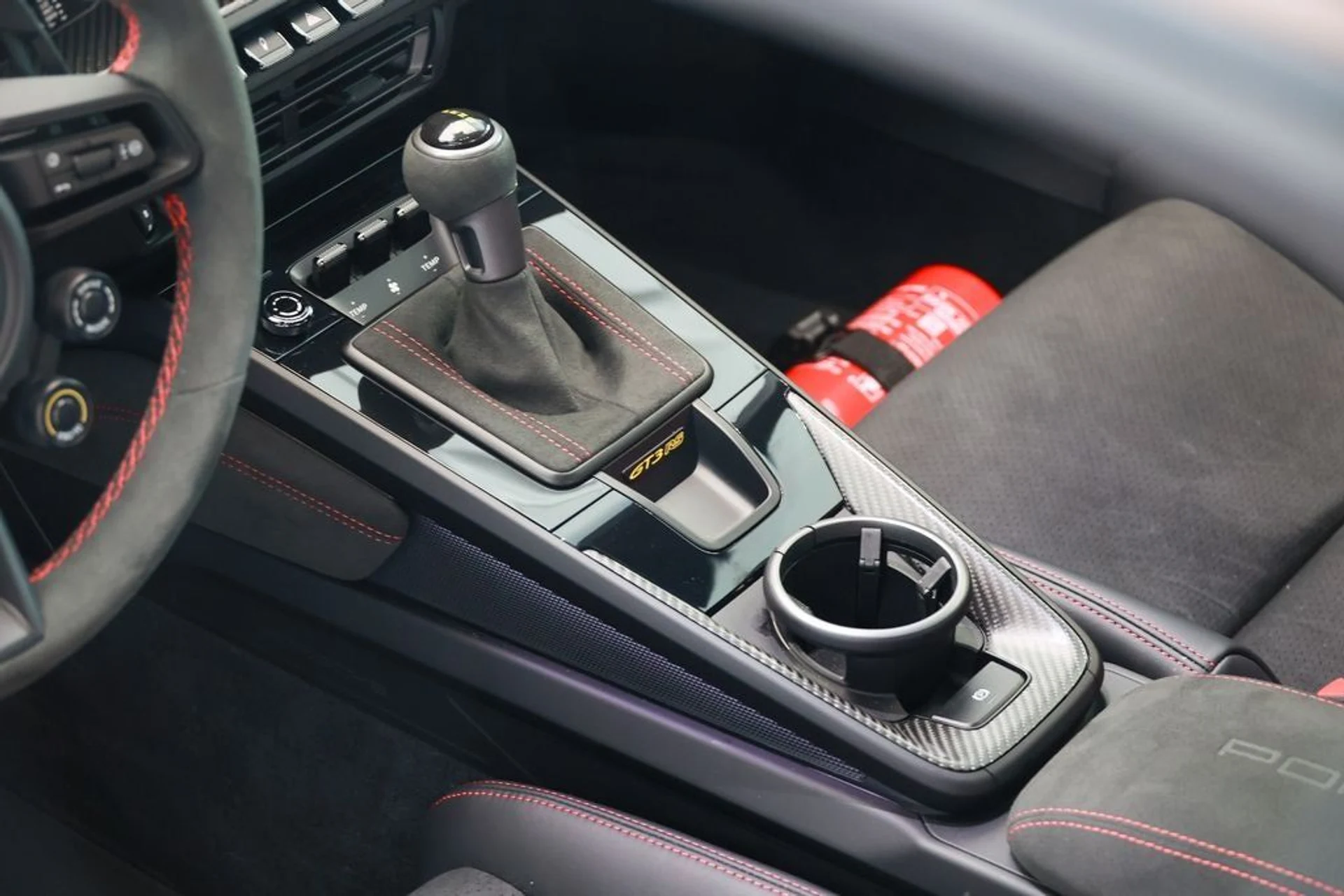 mph062_3746801066_63_3176d19d38