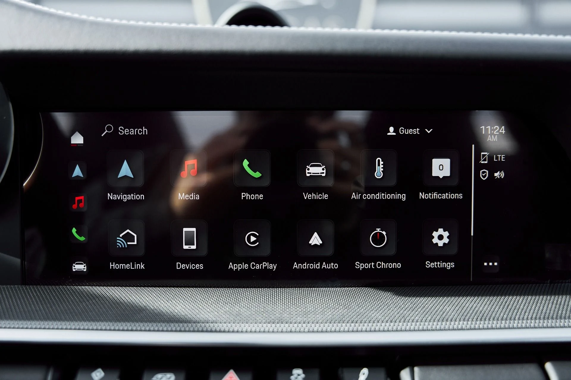 mph062_3754431129_Used_2024_Porsche_911_Turbo_1767745805_6c3b2a6d75