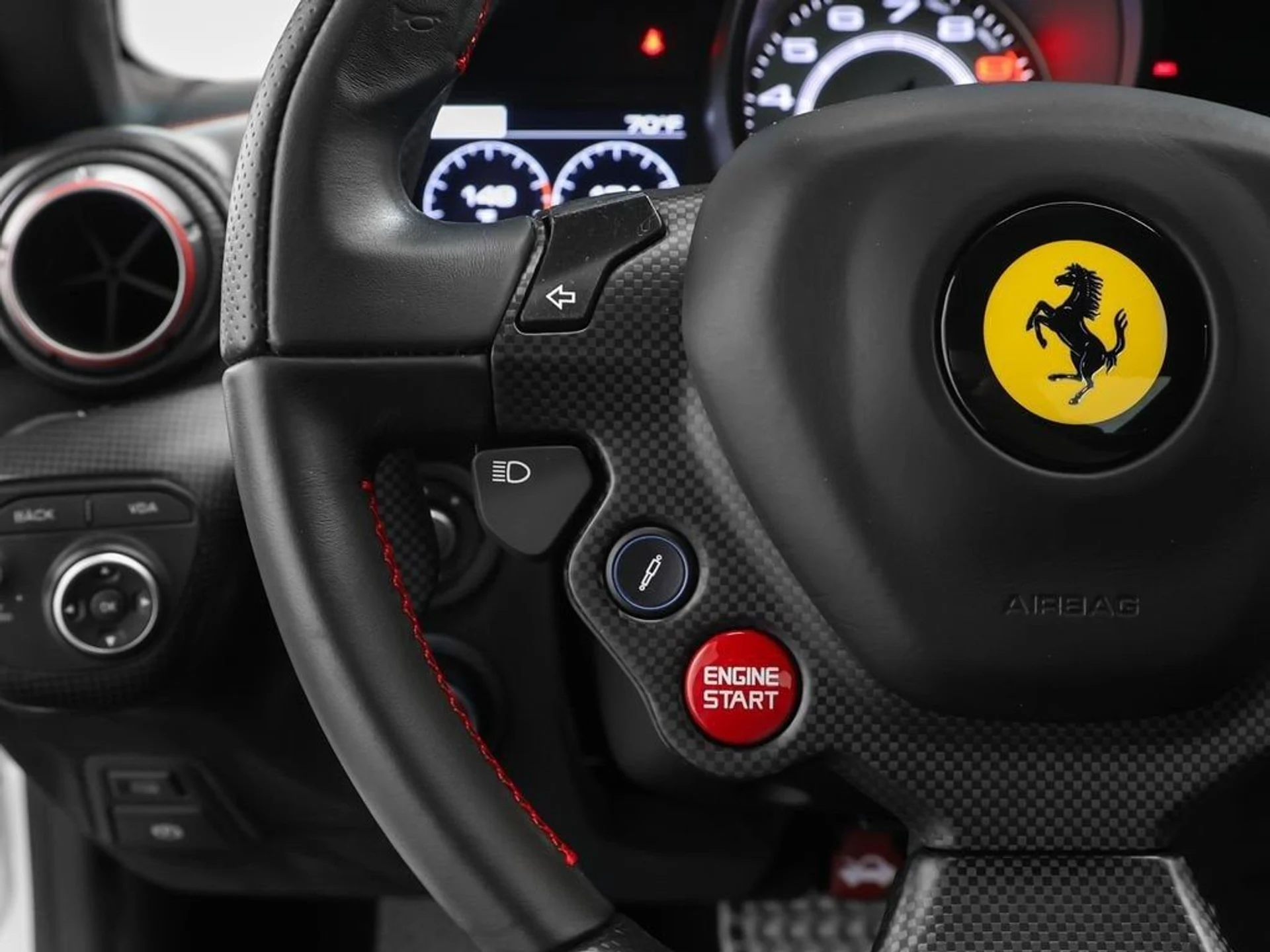 mph062_3755533426_63_b03285a8da