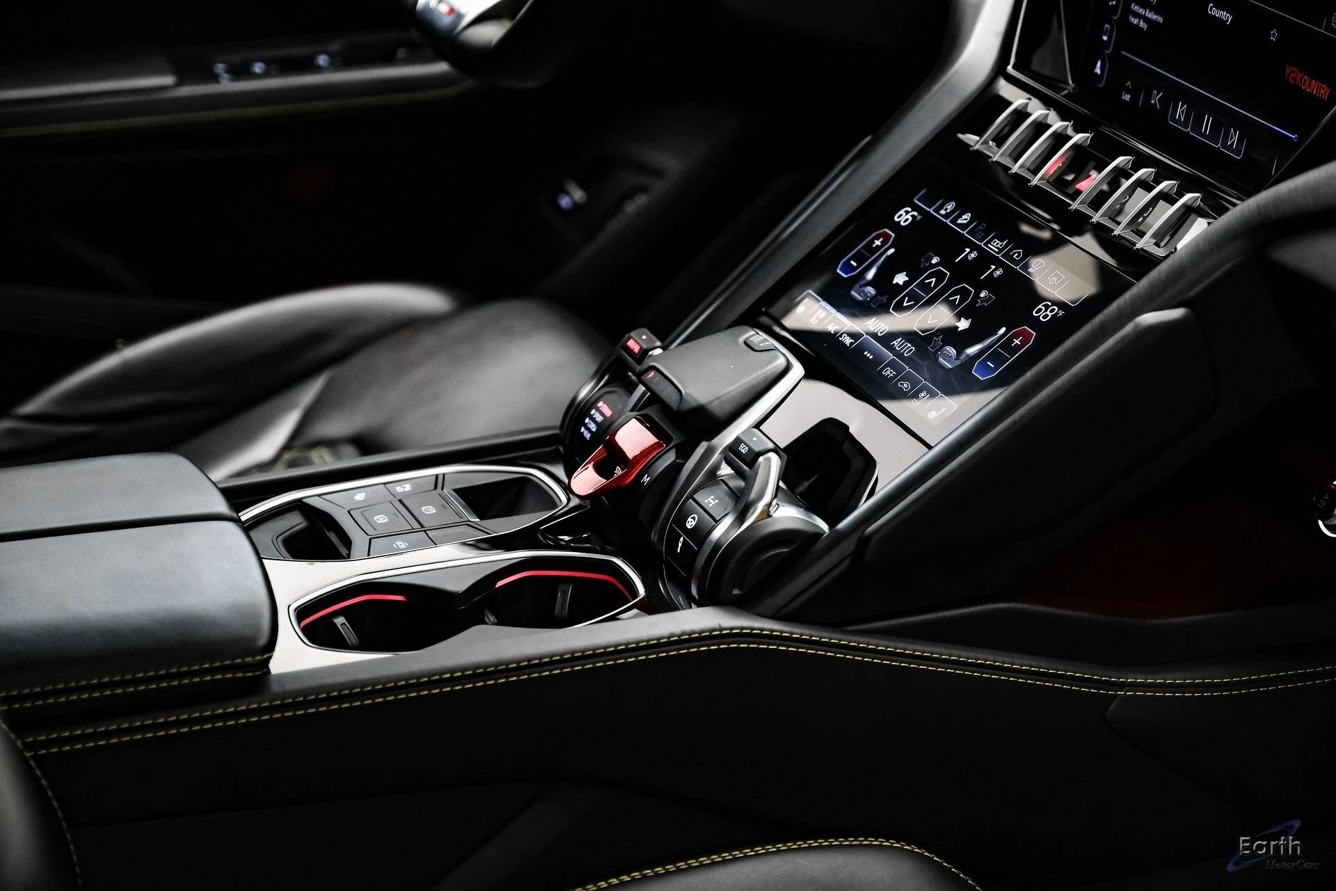 mph062_3756282013_1a25ebb64ed3172d3783ec7b5c1be0f6x_2443a6a6b9