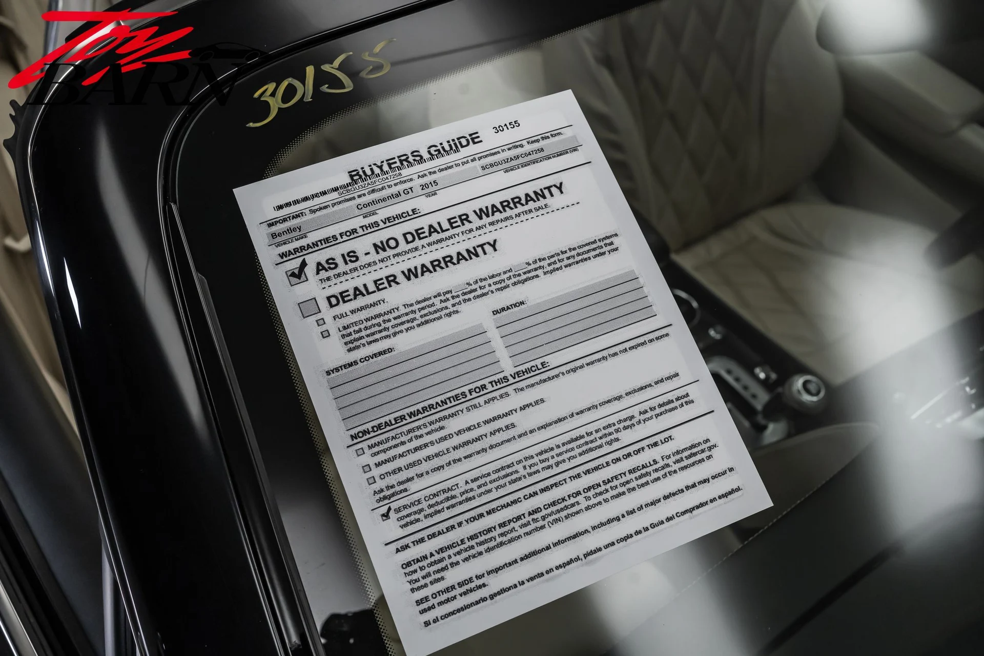 mph062_3756626973_ce14afd27050be2fde519ec24ddd59dex_474cd1e919