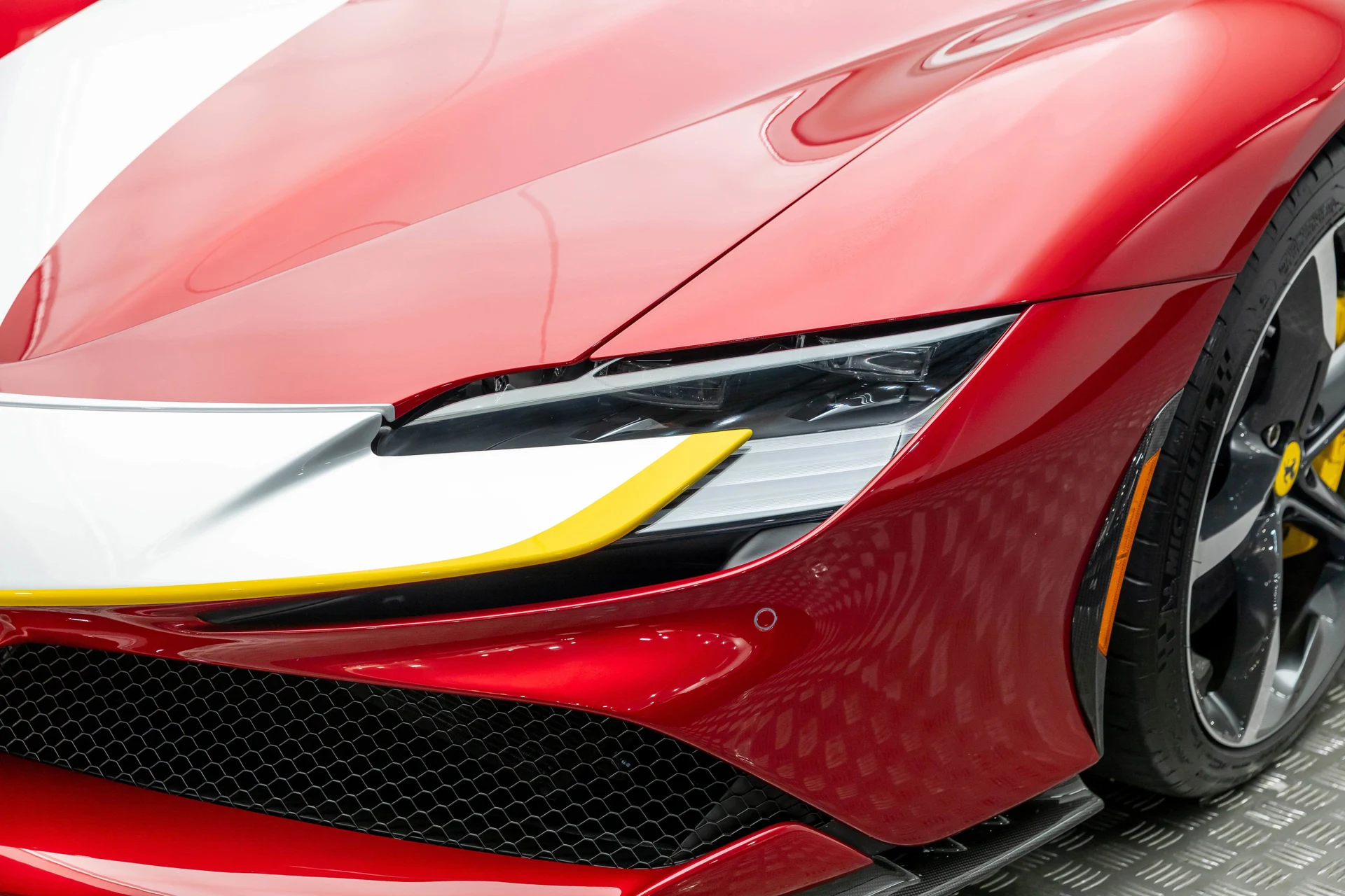 mph062_3762637483_72ca394924c64f0bad682df05a1c8300_dfba4918a5