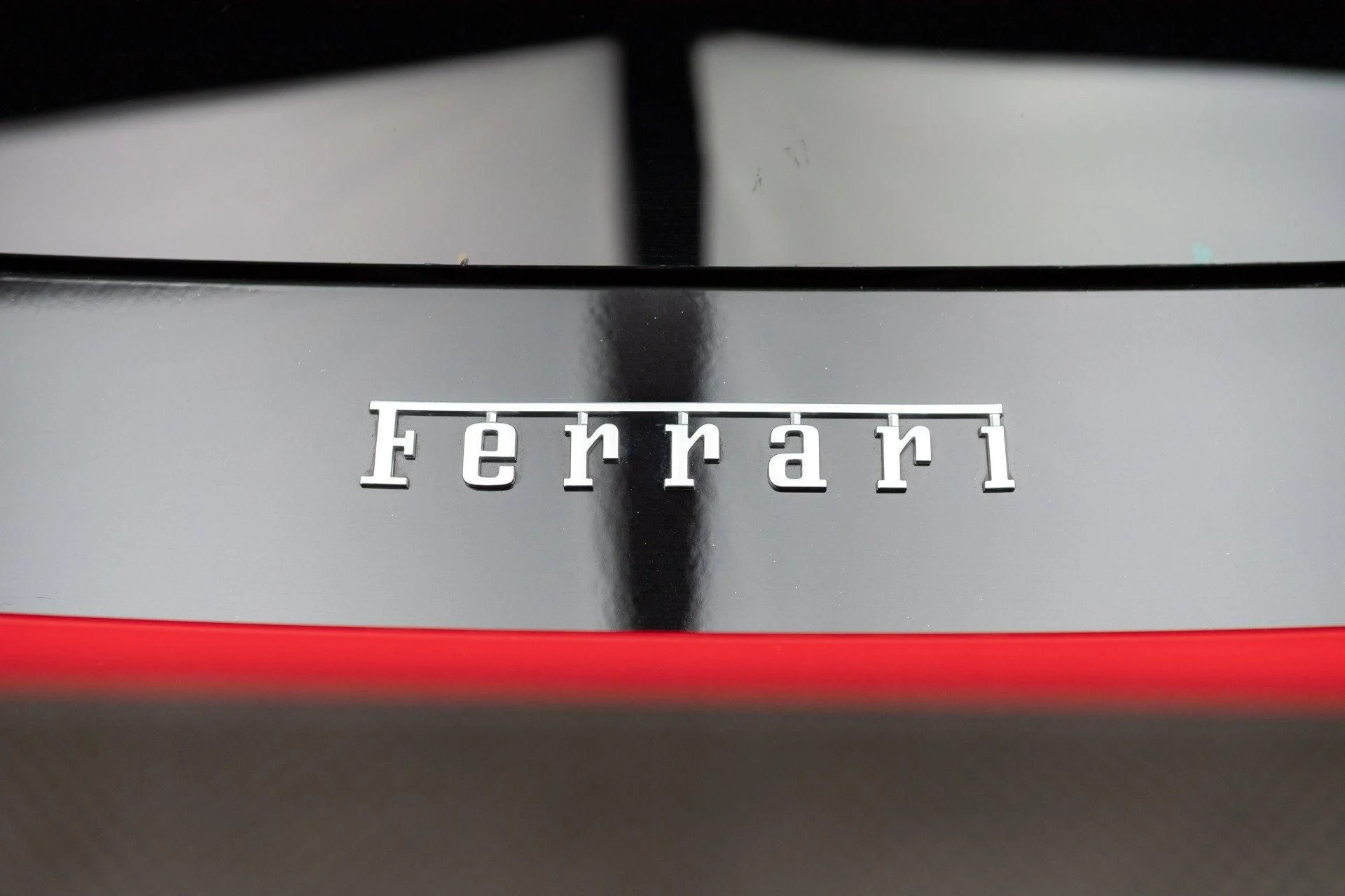 mph062_3763544394_Used_2022_Ferrari_488_Challenge_EVO_1777367784_4439272346