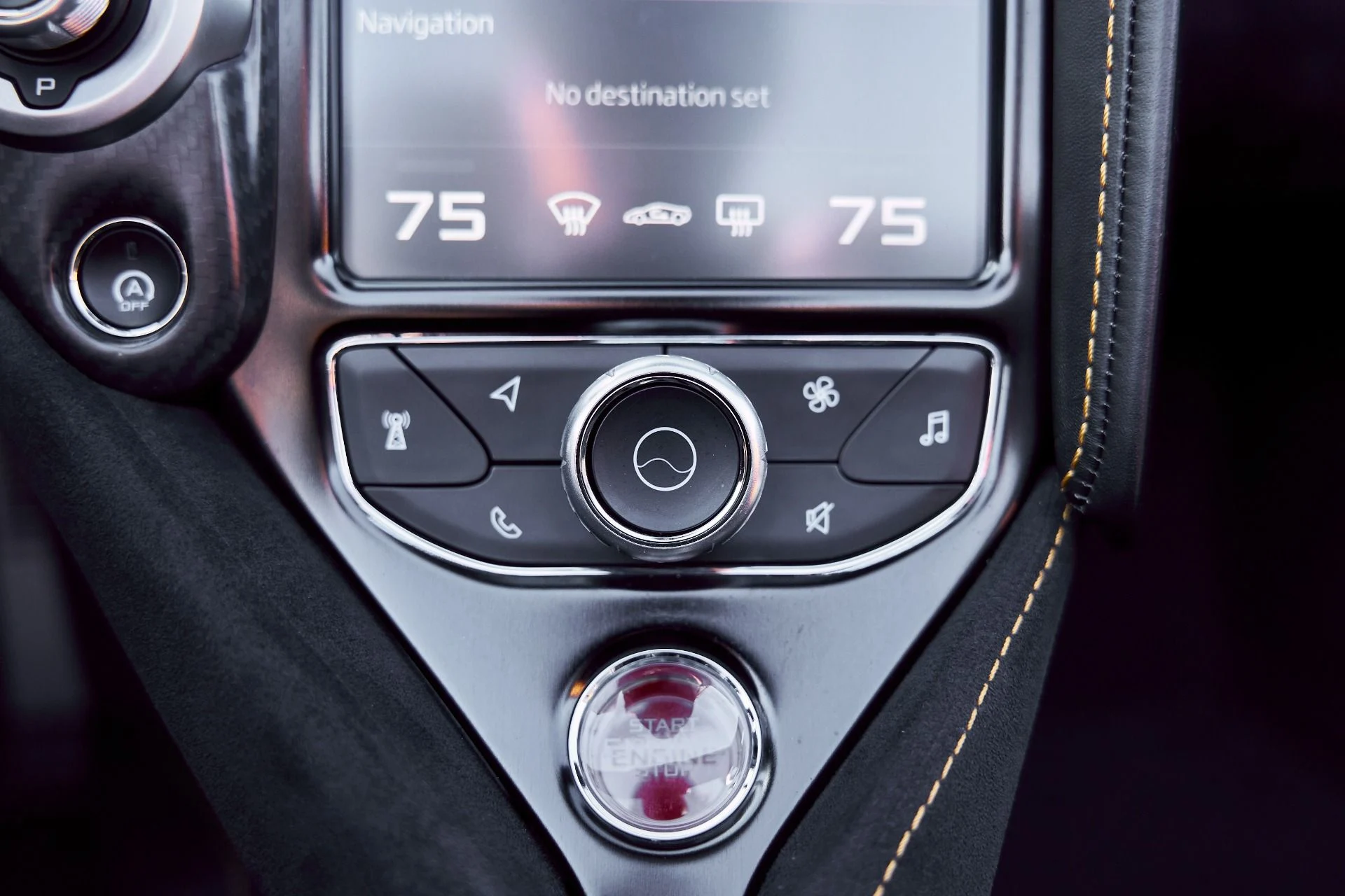 mph062_3763818538_Used_2020_Mc_Laren_720_S_1769655454_88712244e3