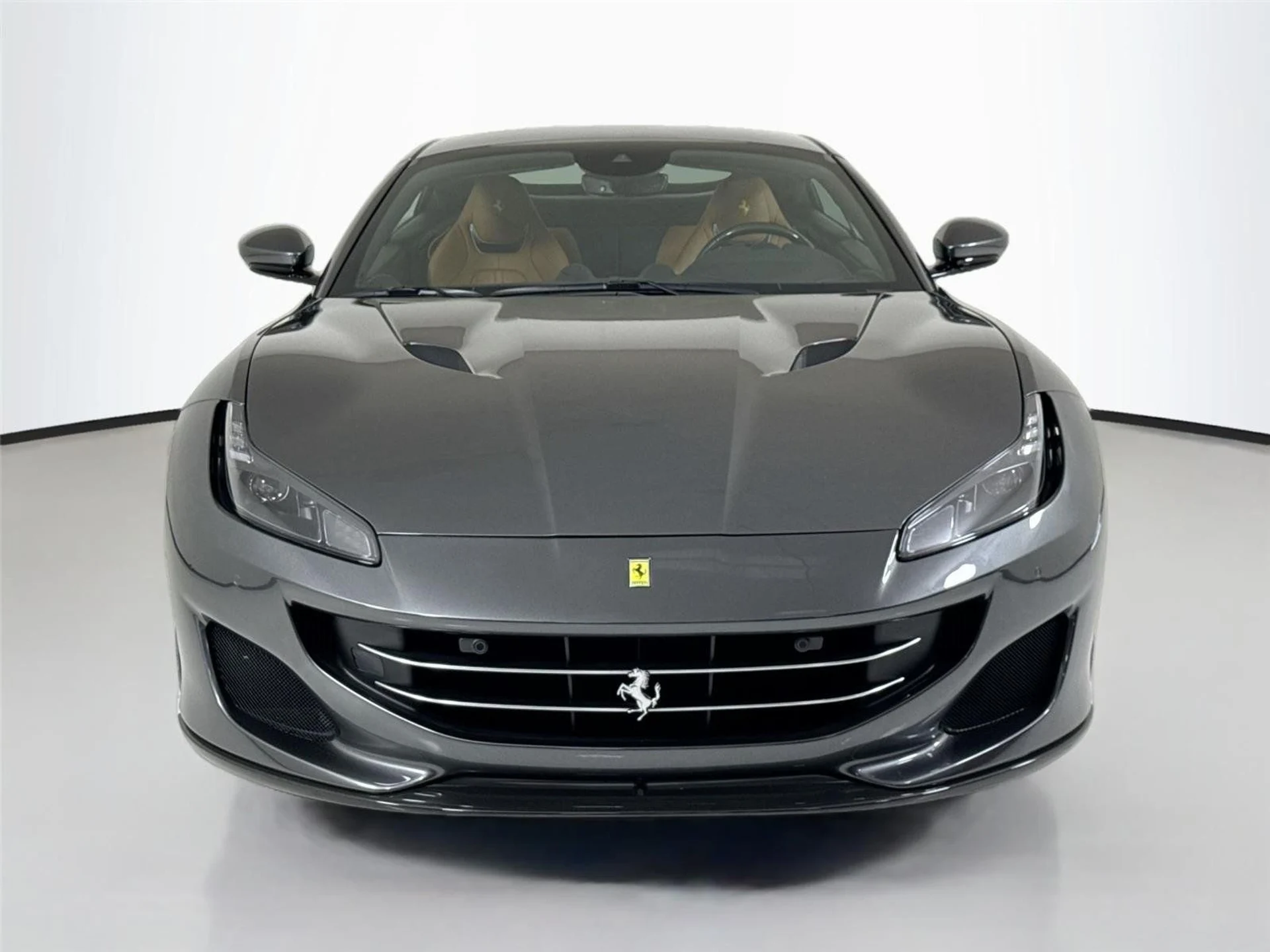 mph062_3768119681_c4b0094def8276ea6457d1b8de8c8be7_4f8efa7908