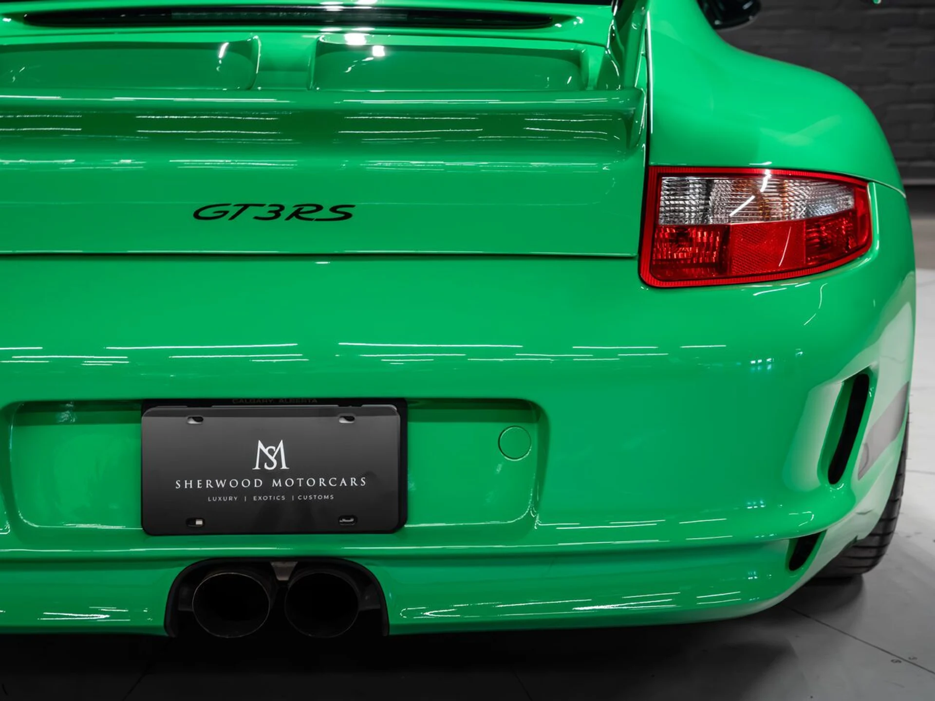 mph062_3768354342_porsche_911_gt3_rs_2007_1306beafed