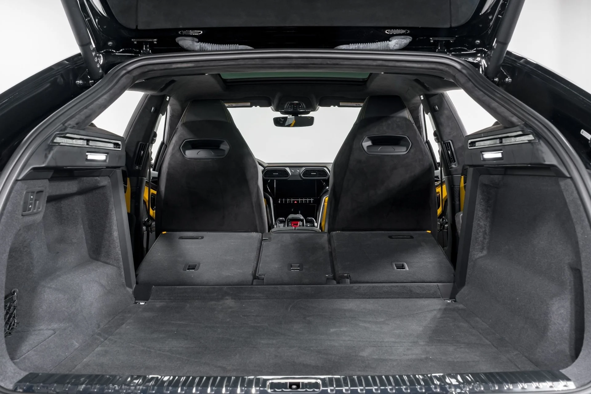 mph062_3769334890_d0ab41dead9330ad63169c93826d59a0x_e52f29aa91