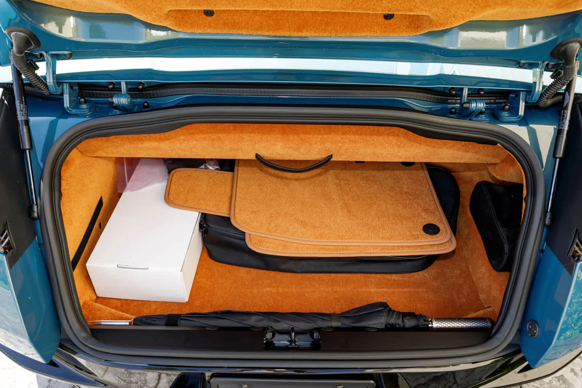 mph062_3770283365_63_a3334f252a