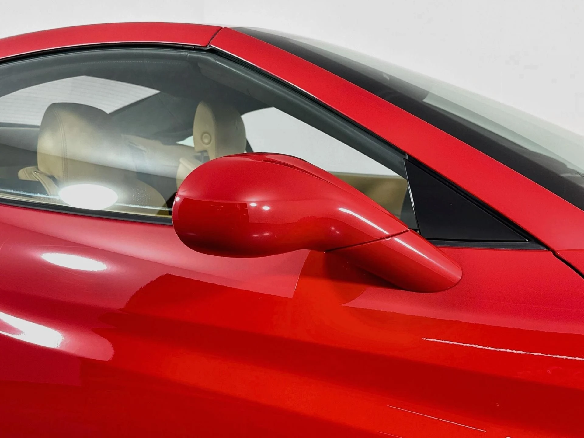 mph062_3774337163_Used_2010_Ferrari_California_1790360506_efc4b0868c