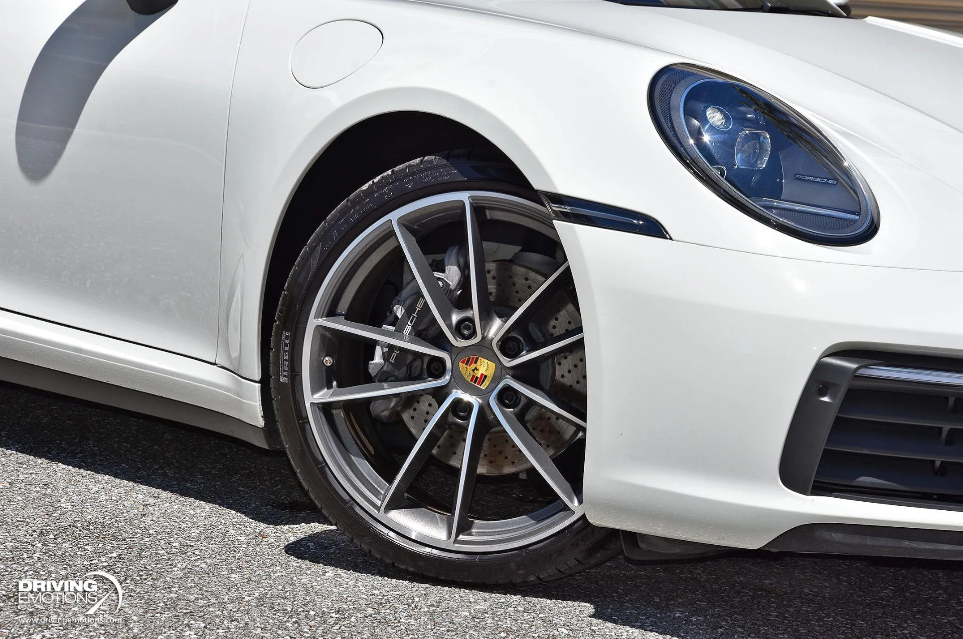 mph062_3777679613_865_p63_l_a4209a0c3d