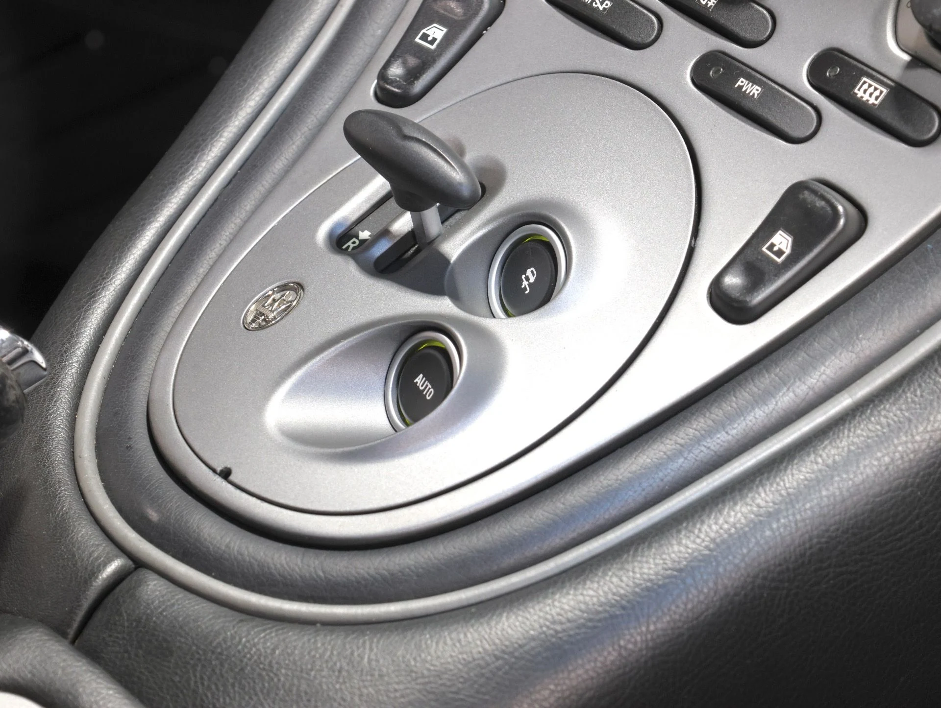 mph062_3778608702_Used_2004_Maserati_Coupe_Cambiocorsa_Only_14_K_Miles_Just_Serviced_One_Family_Owned_1771885144_4867ec2de5