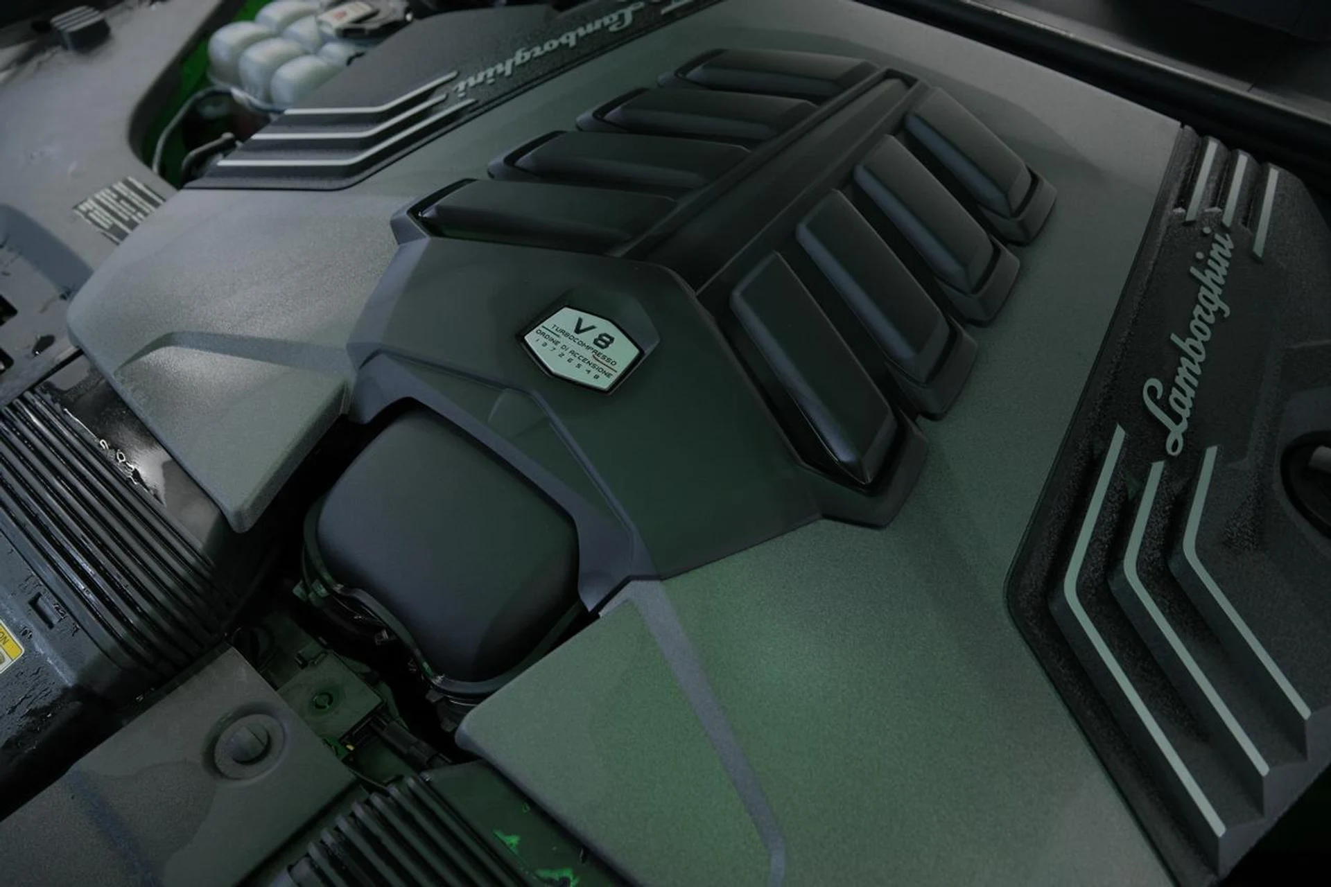 mph062_378017645_04be4d4f75d233c144fdb08473eaaad2_ffbfe7b6fd