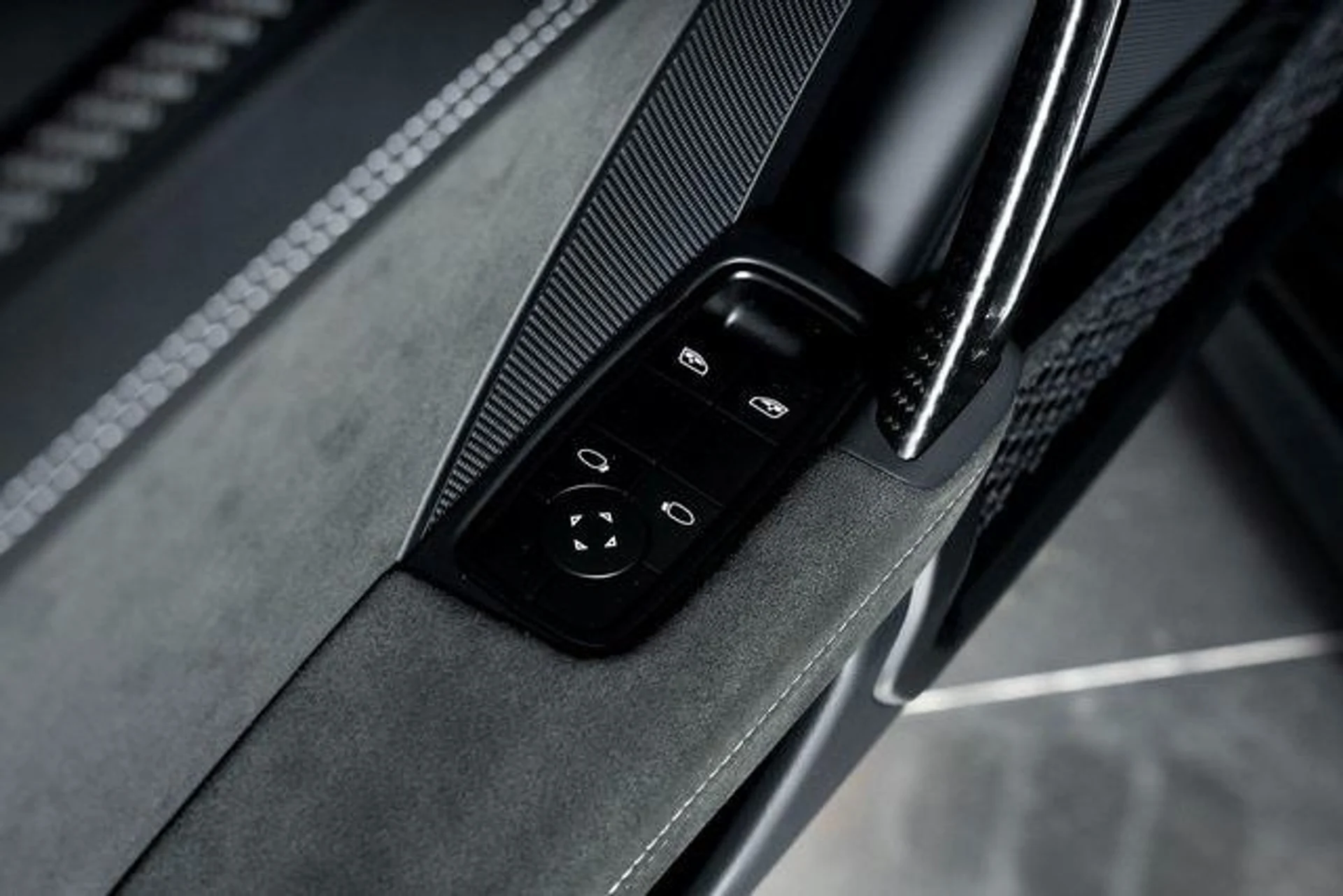 mph062_3783071010_4603a5860328ae566a6dafc73bd8c8c0x_4f6ee284c1