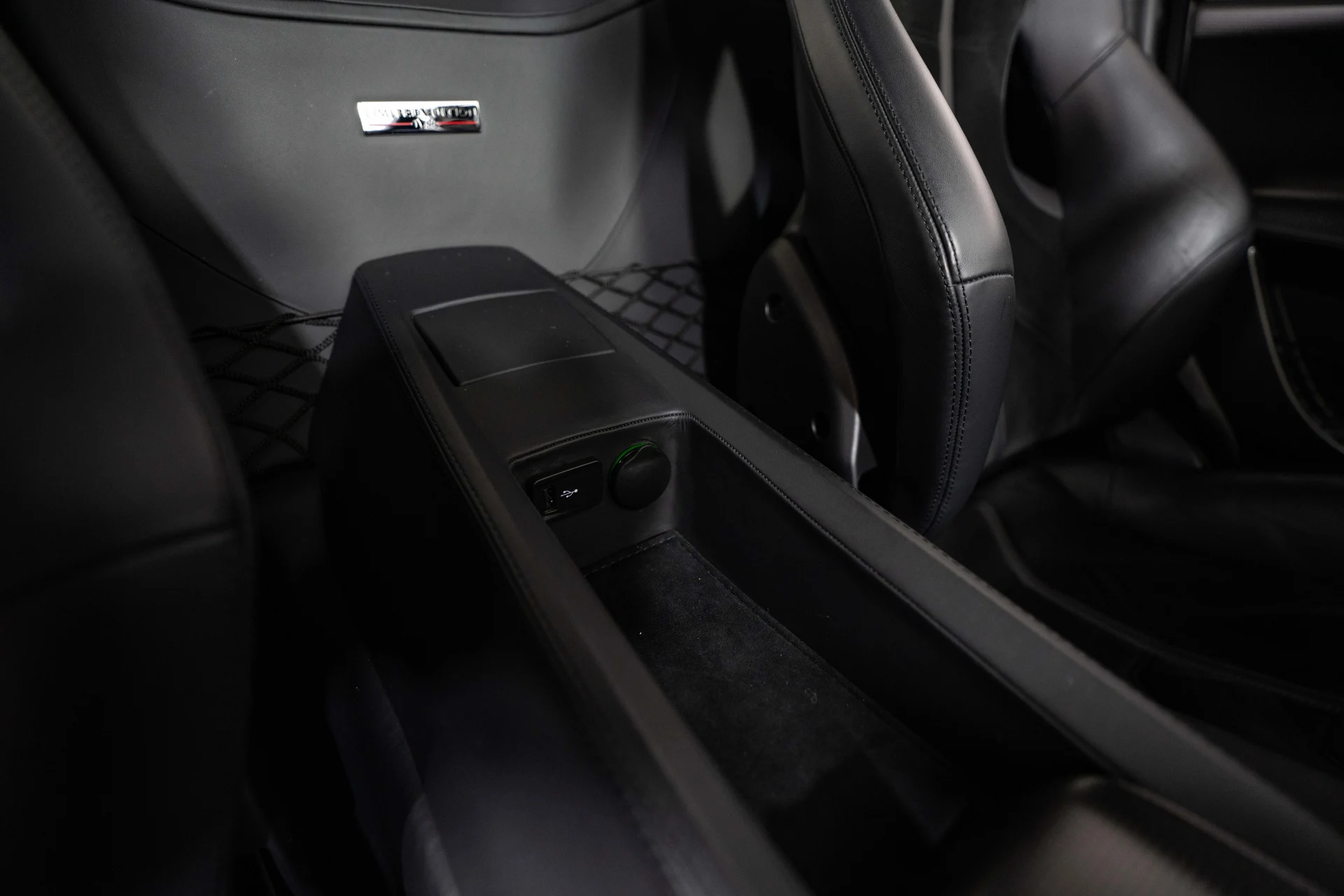 mph062_3795300462_5fcad29104532a2d6e1e968c766b6008_bcd28fa28a