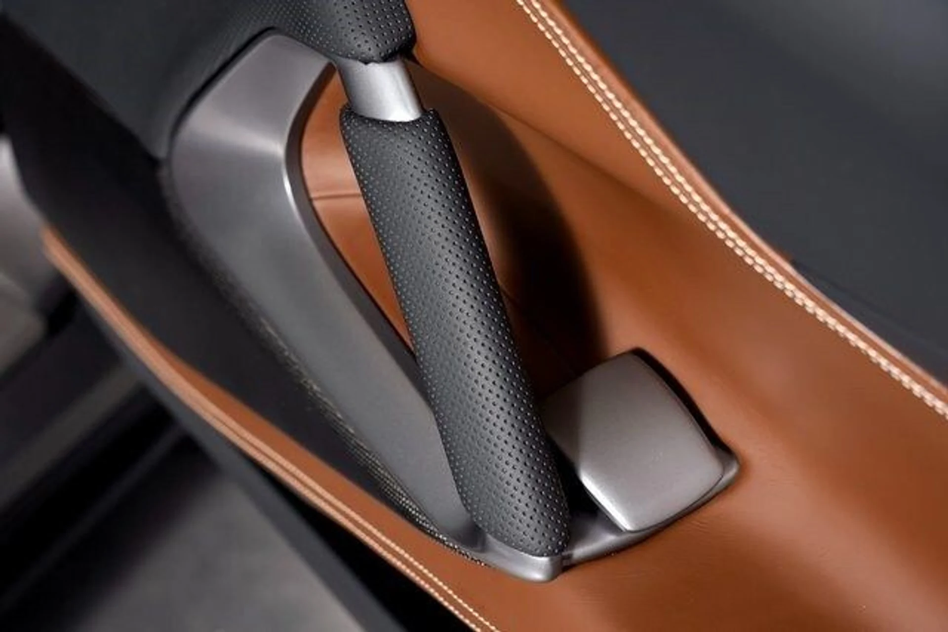 mph062_3795849532_290b336ae3c888225c4de5112289ff94x_d4e772610a