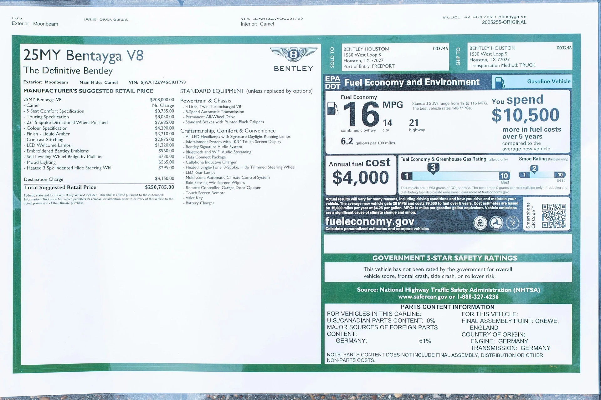 mph062_3797026646_458241672_6903b4040a044fad19f2ba32_e424819068